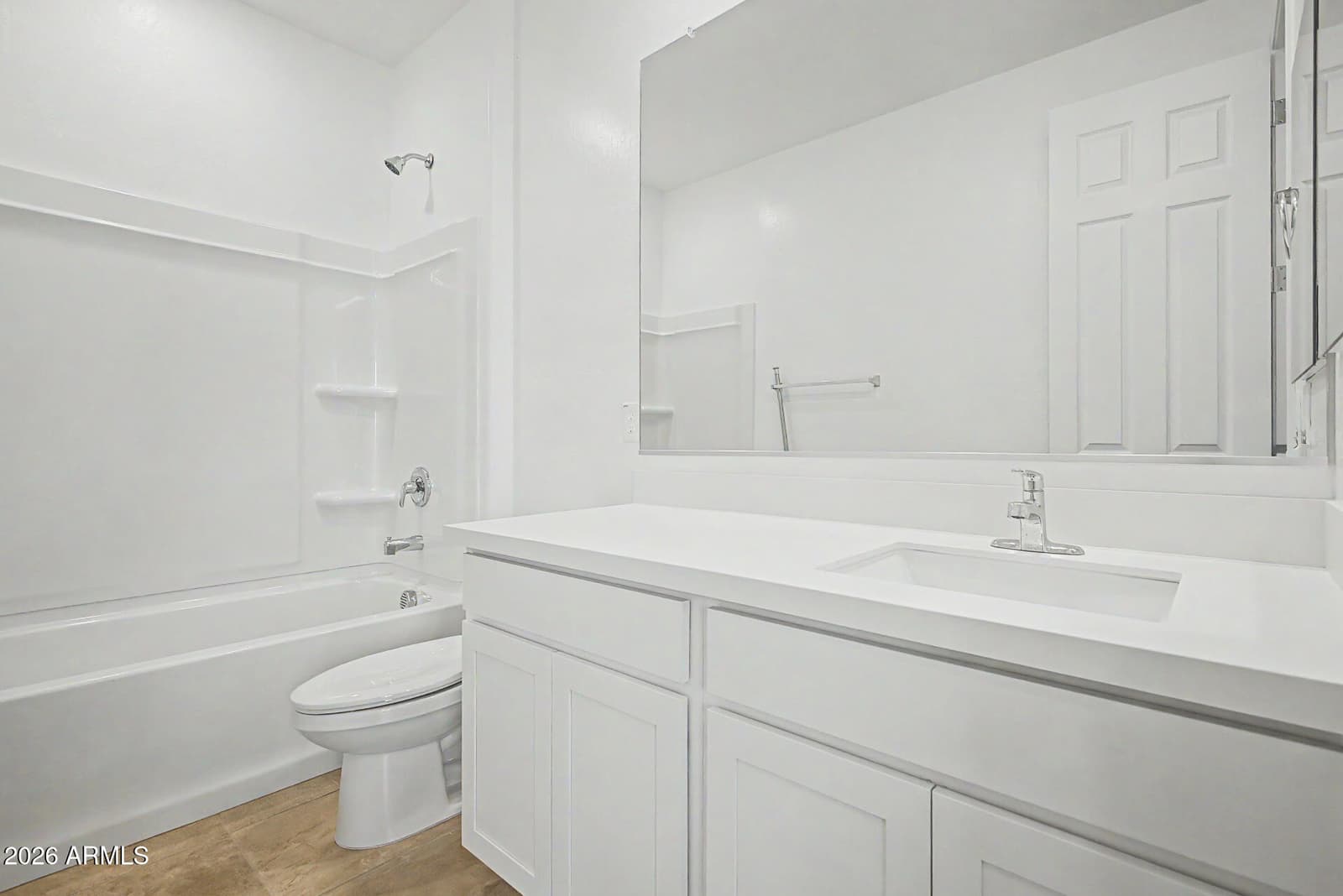 25766 N 148th Drive, Surprise, AZ 85387 — photo 10 of 28