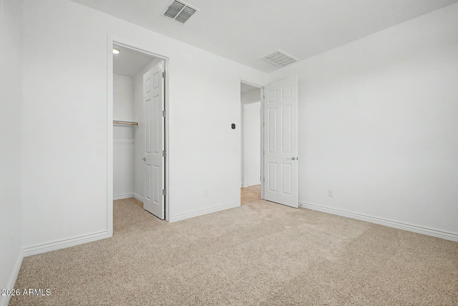 25766 N 148th Drive, Surprise, AZ 85387 — photo 12 of 28