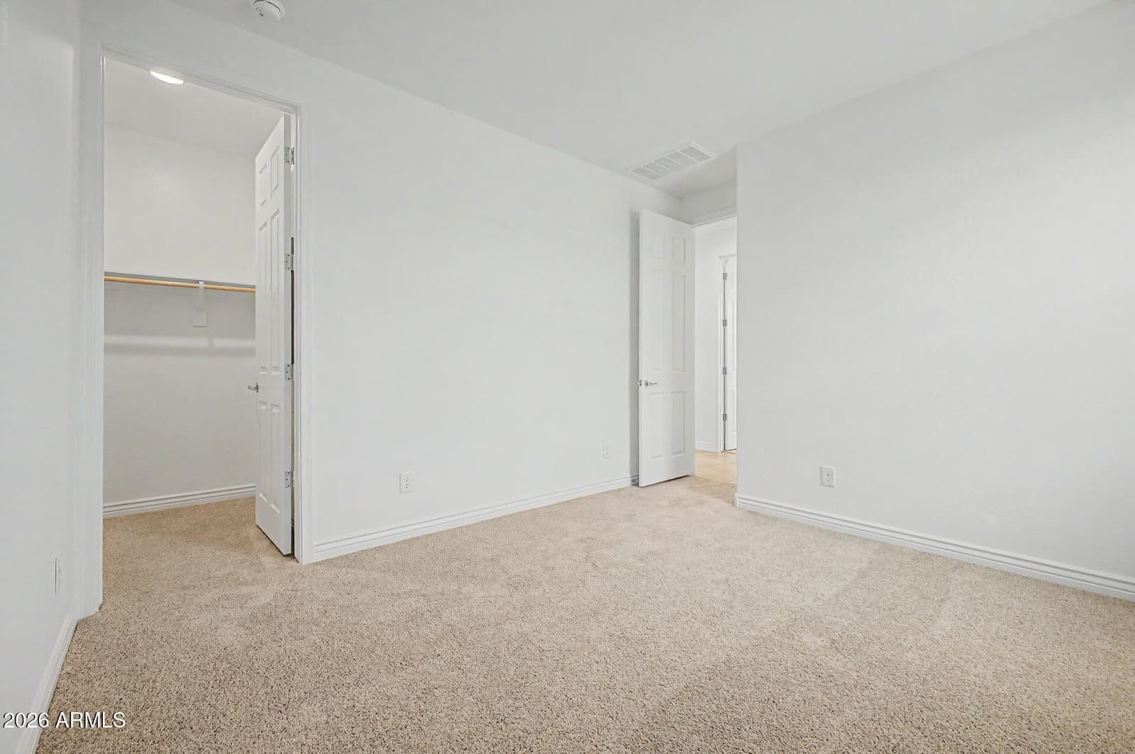 25766 N 148th Drive, Surprise, AZ 85387 — photo 11 of 28