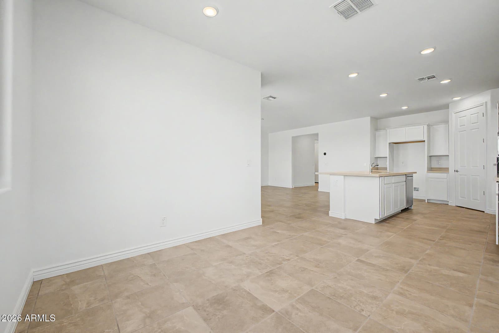 25766 N 148th Drive, Surprise, AZ 85387 — photo 5 of 28