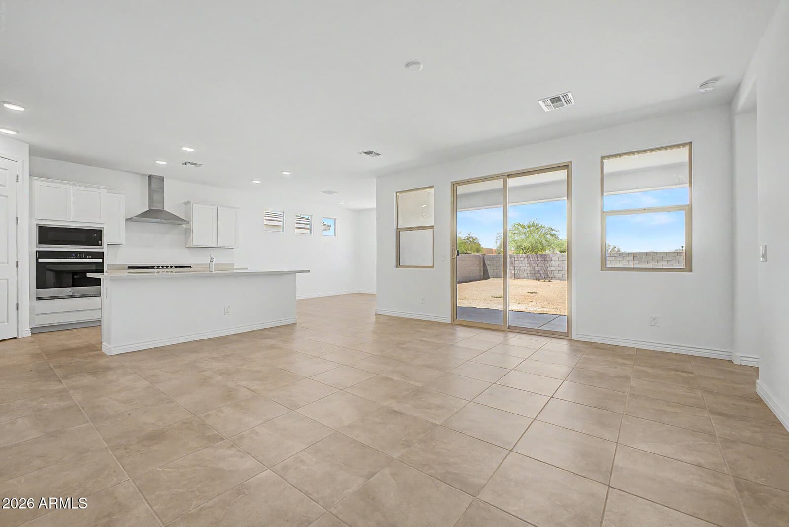 25766 N 148th Drive, Surprise, AZ 85387 — photo 4 of 28
