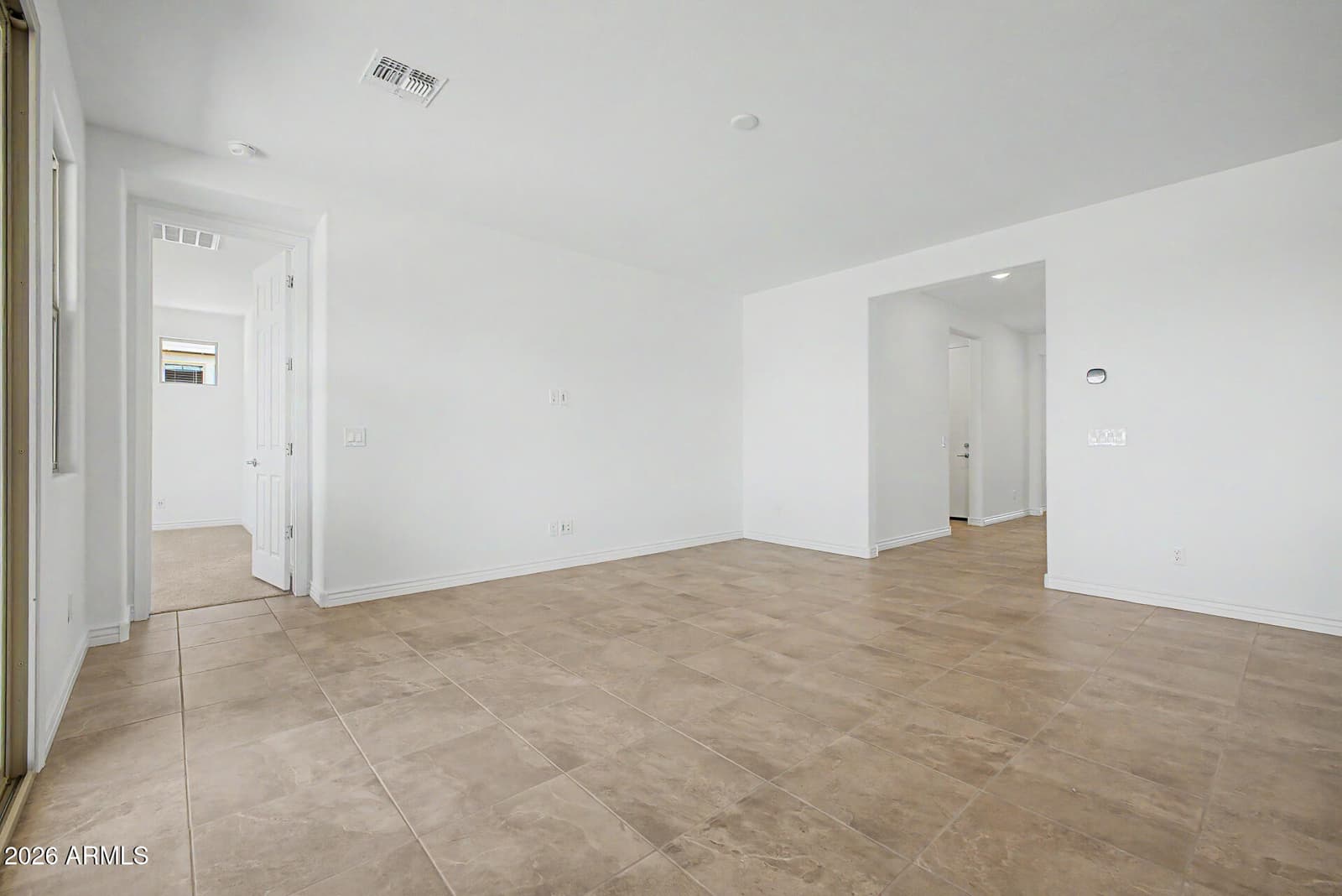 25766 N 148th Drive, Surprise, AZ 85387 — photo 6 of 28