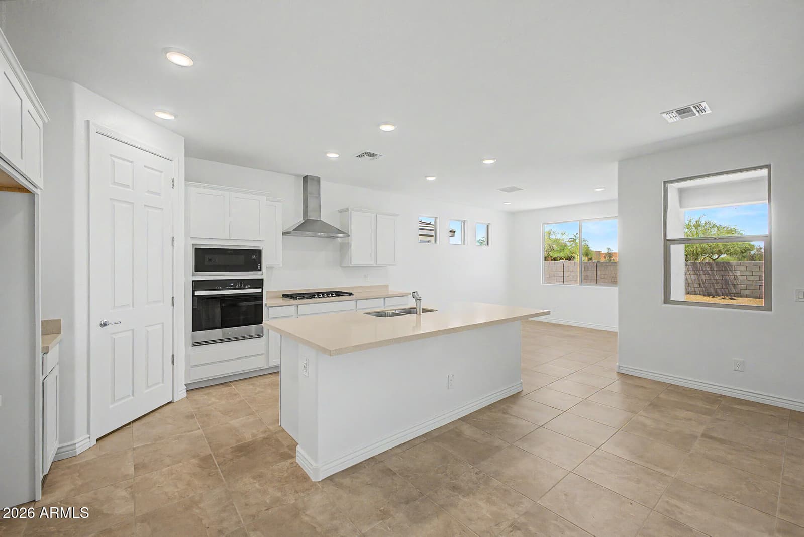 25766 N 148th Drive, Surprise, AZ 85387 — photo 2 of 28