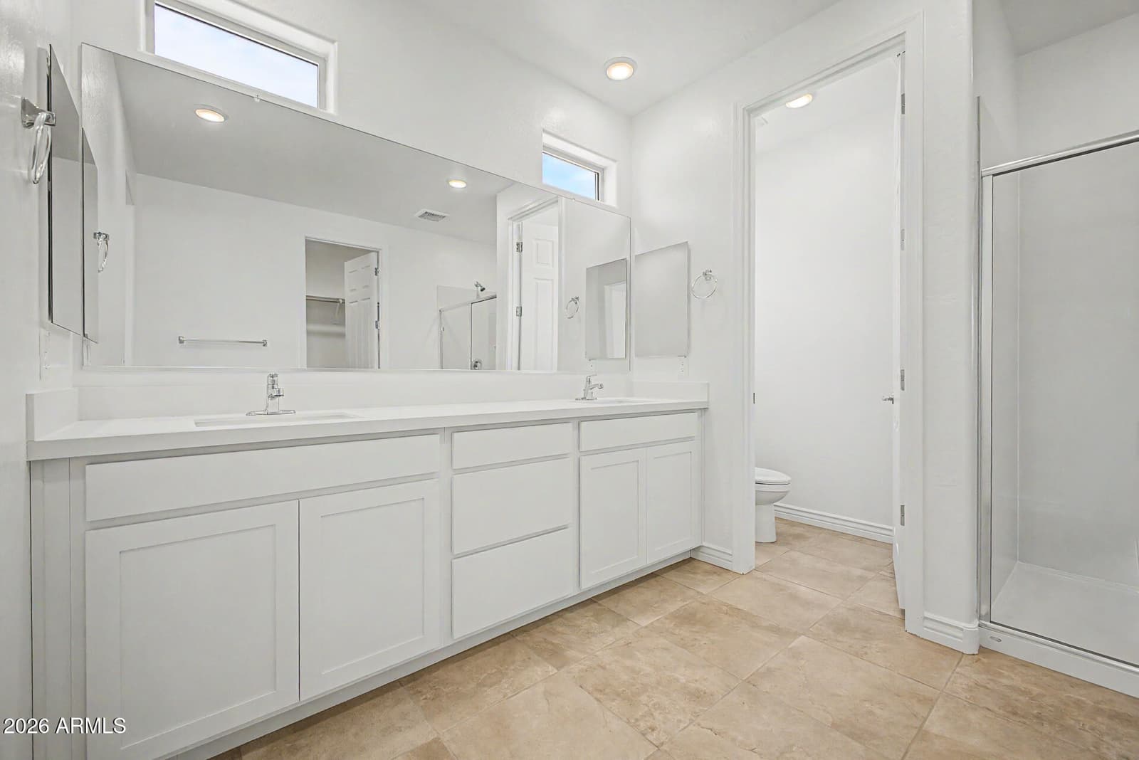 25766 N 148th Drive, Surprise, AZ 85387 — photo 9 of 28