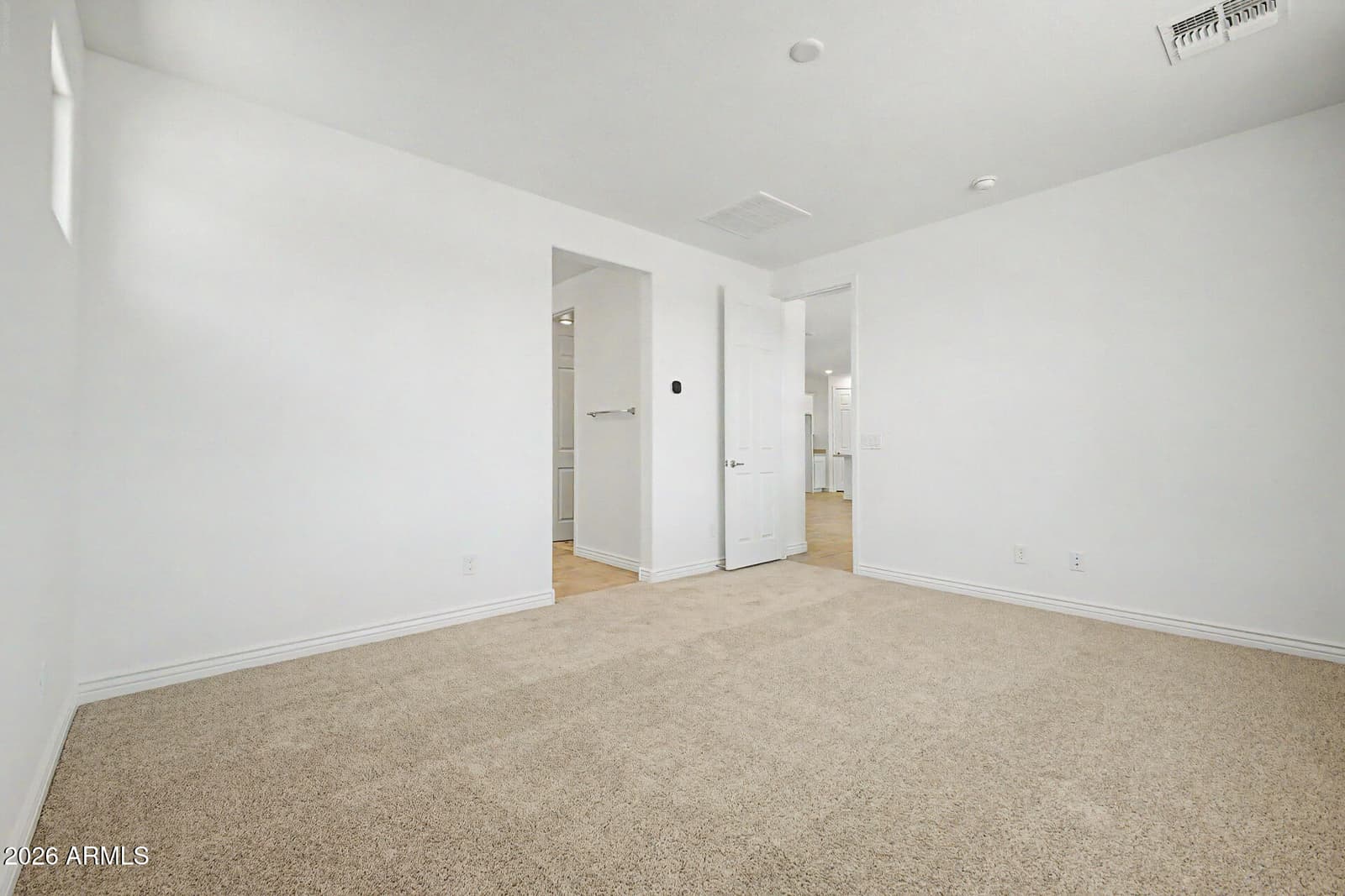 25766 N 148th Drive, Surprise, AZ 85387 — photo 8 of 28