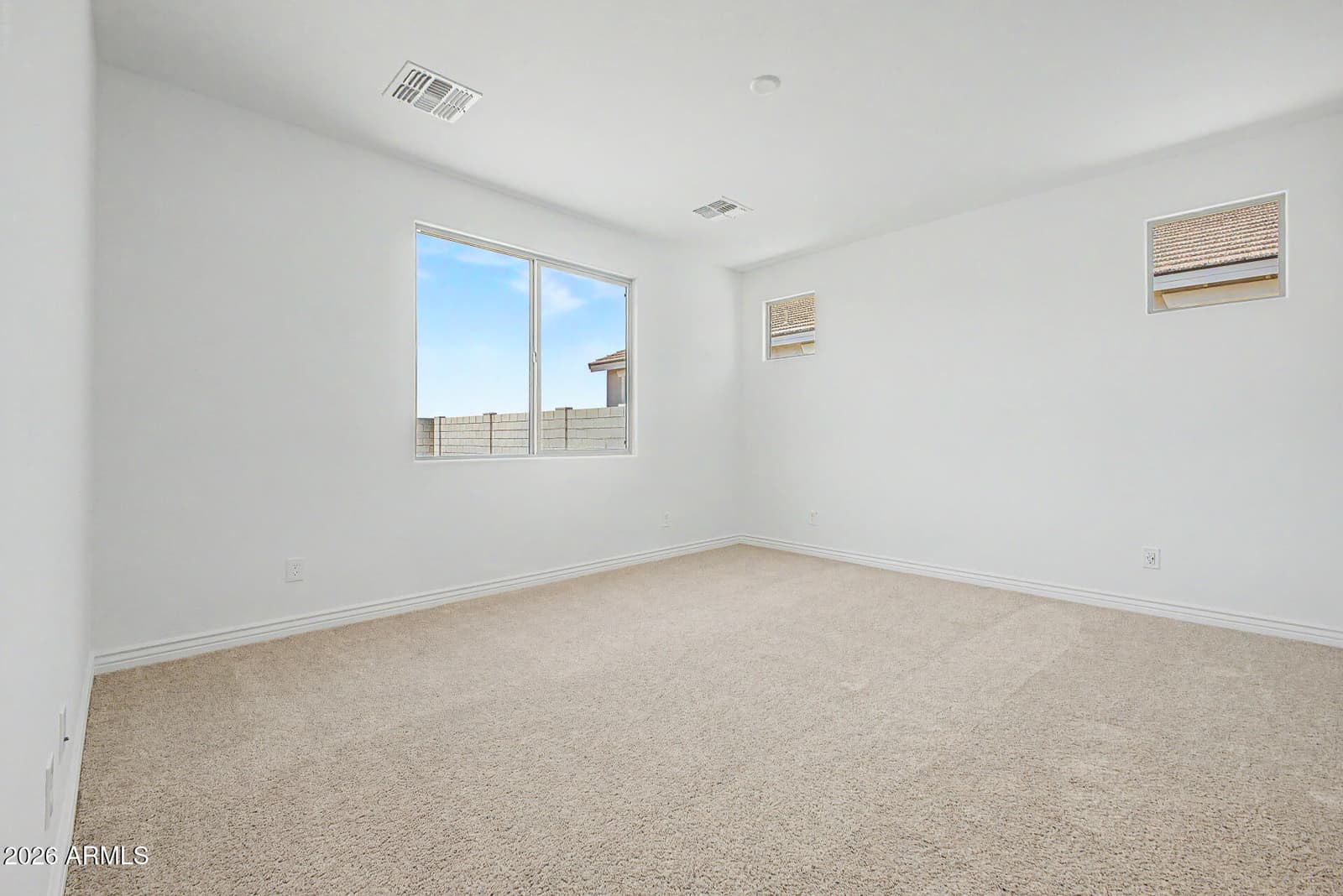 25766 N 148th Drive, Surprise, AZ 85387 — photo 7 of 28
