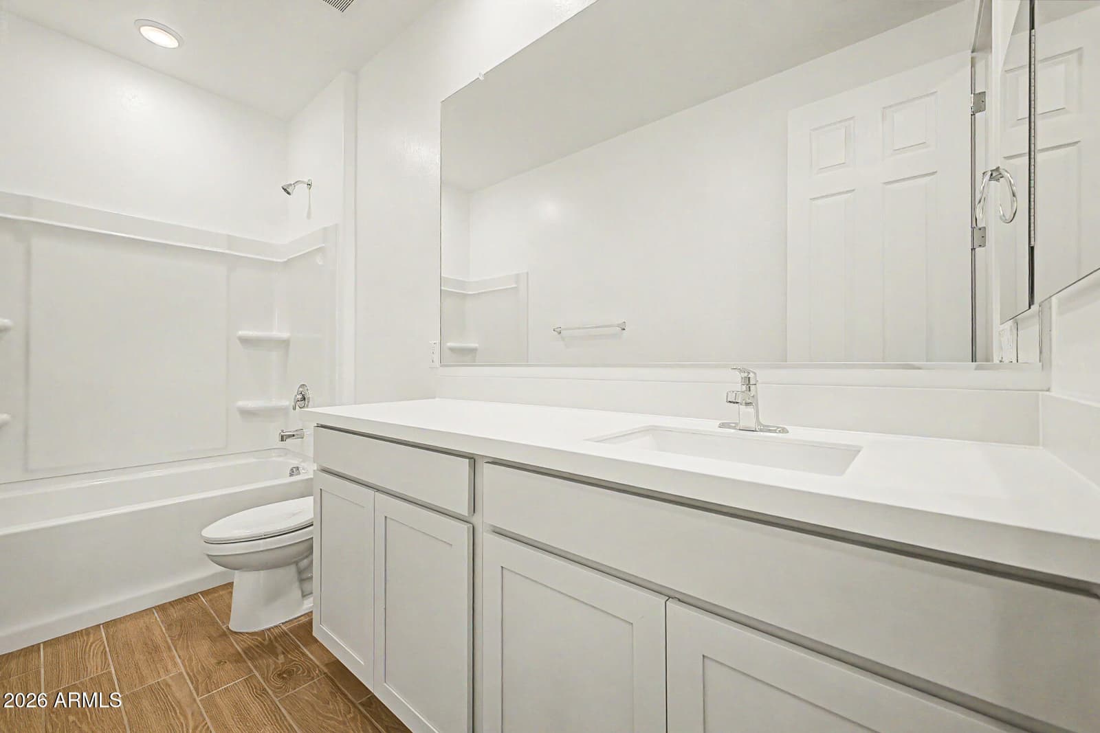 25870 N 148th Drive, Surprise, AZ 85387 — photo 12 of 29