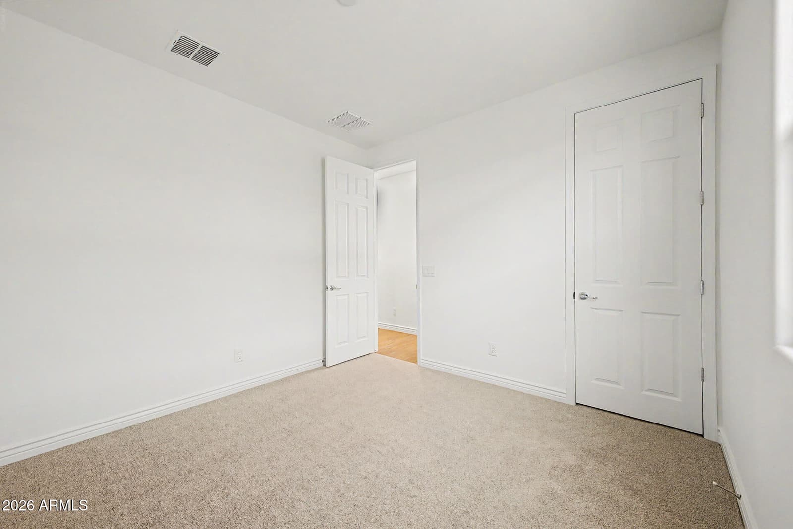 25870 N 148th Drive, Surprise, AZ 85387 — photo 13 of 29