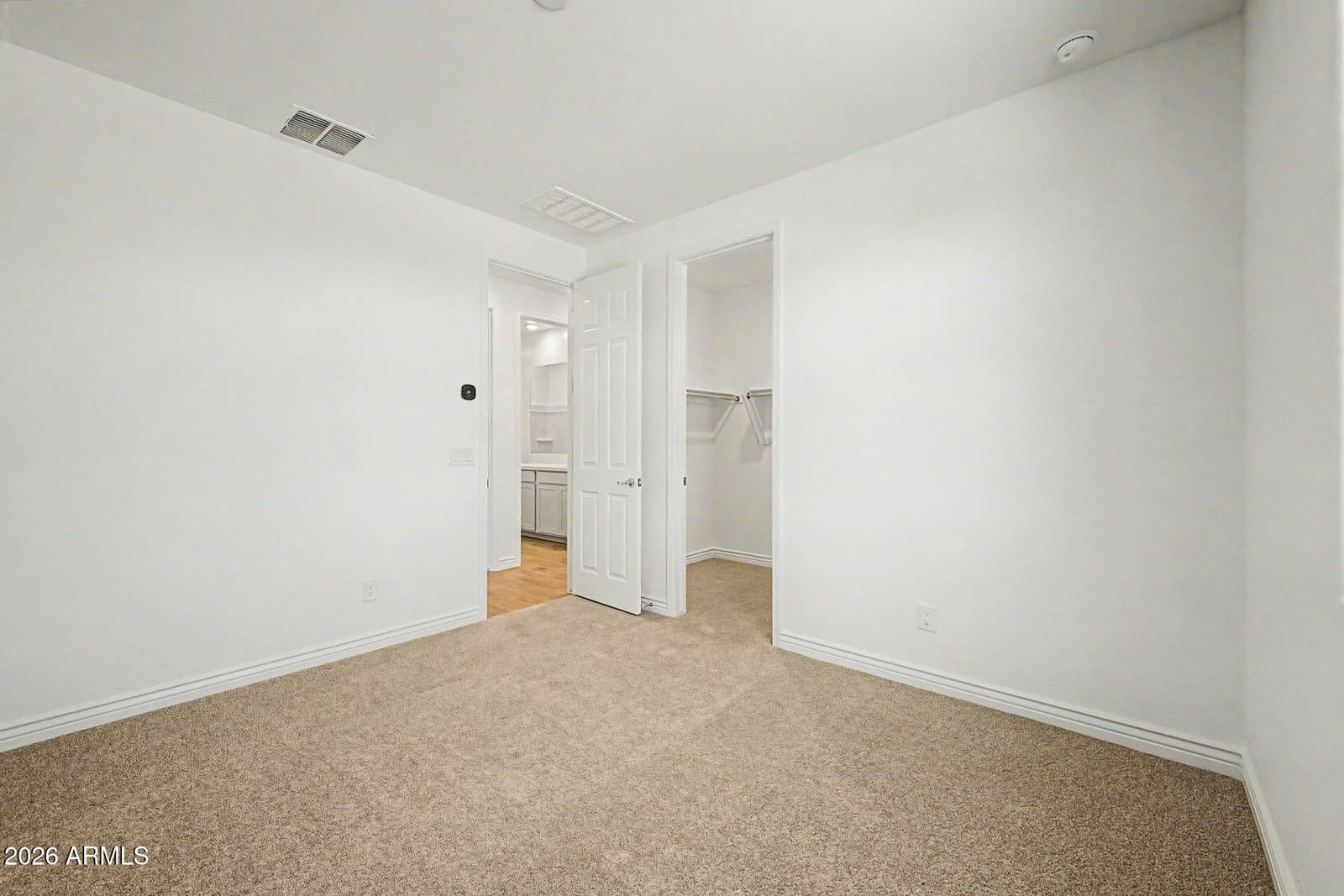 25870 N 148th Drive, Surprise, AZ 85387 — photo 11 of 29