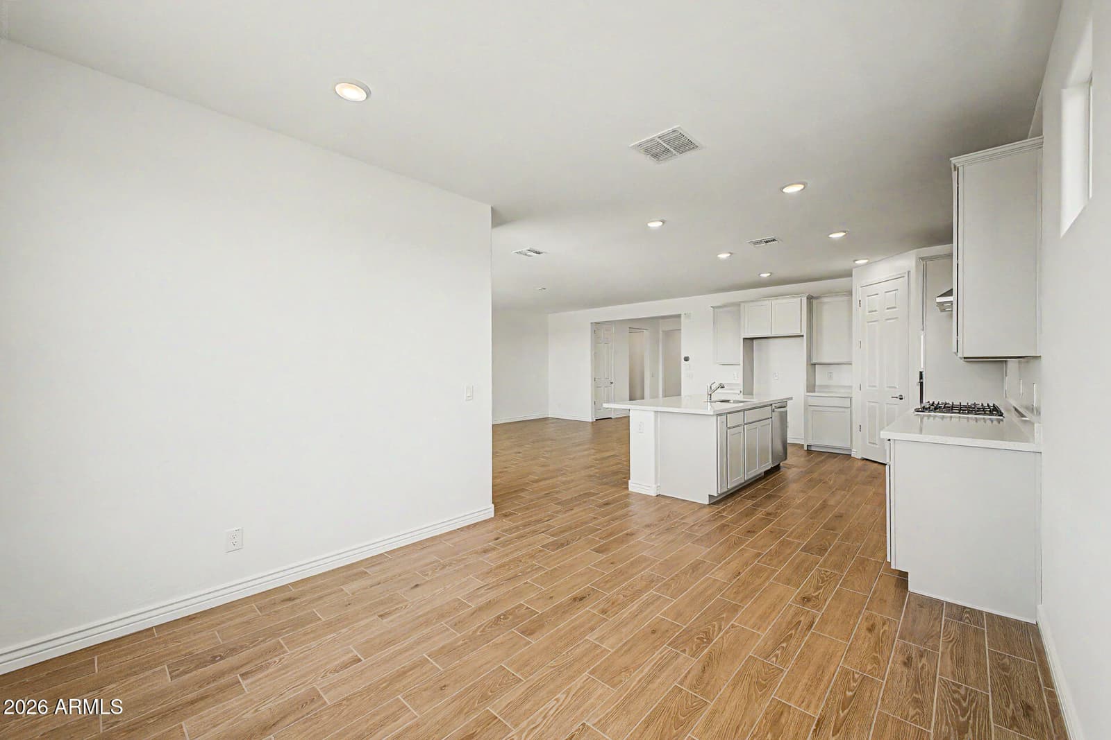 25870 N 148th Drive, Surprise, AZ 85387 — photo 4 of 29