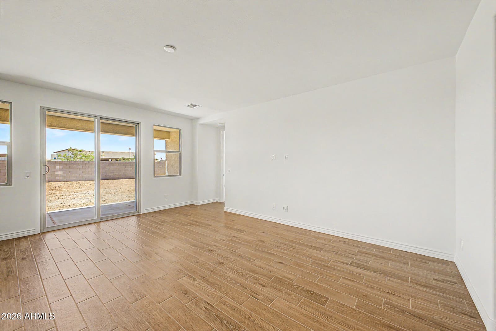 25870 N 148th Drive, Surprise, AZ 85387 — photo 5 of 29