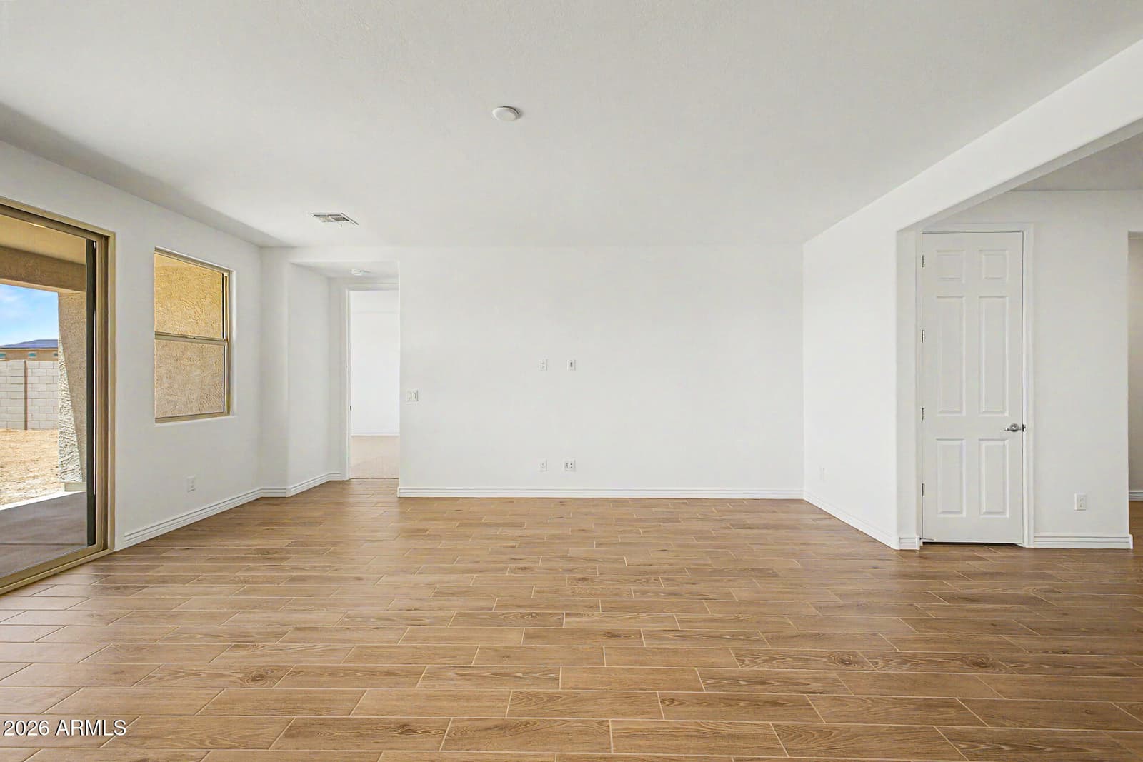 25870 N 148th Drive, Surprise, AZ 85387 — photo 6 of 29