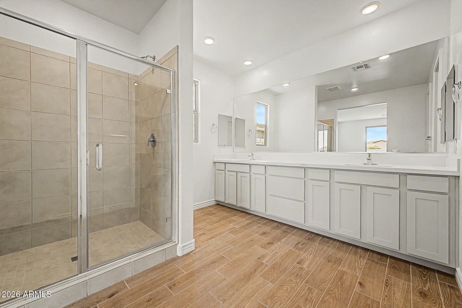 25870 N 148th Drive, Surprise, AZ 85387 — photo 10 of 29