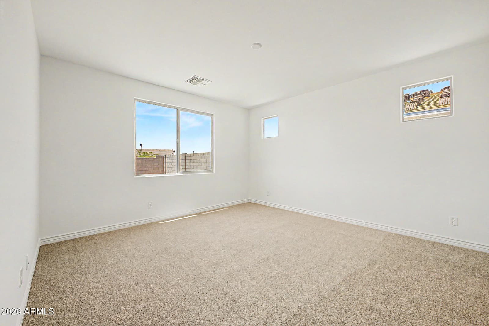 25870 N 148th Drive, Surprise, AZ 85387 — photo 8 of 29