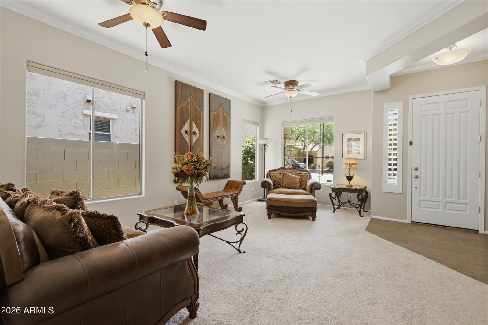 4212 E MARSHALL Avenue, Gilbert, AZ 85297 — photo 9 of 35