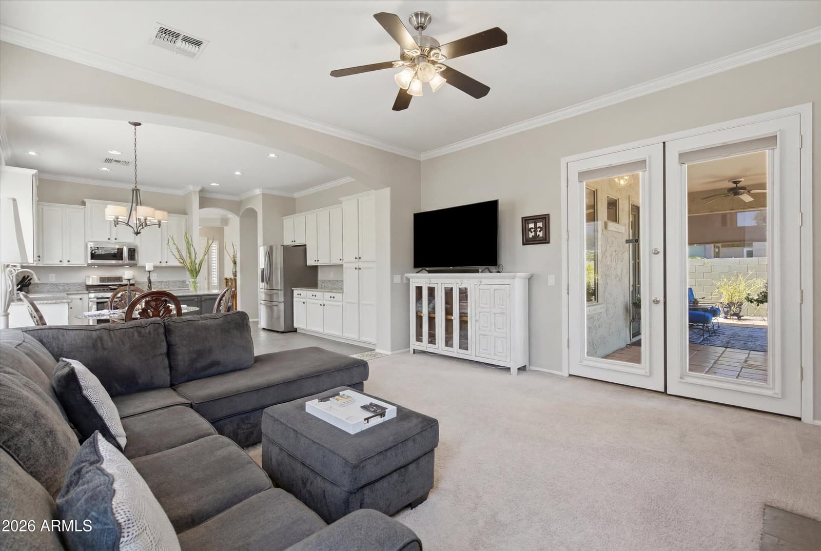 4212 E MARSHALL Avenue, Gilbert, AZ 85297 — photo 11 of 35