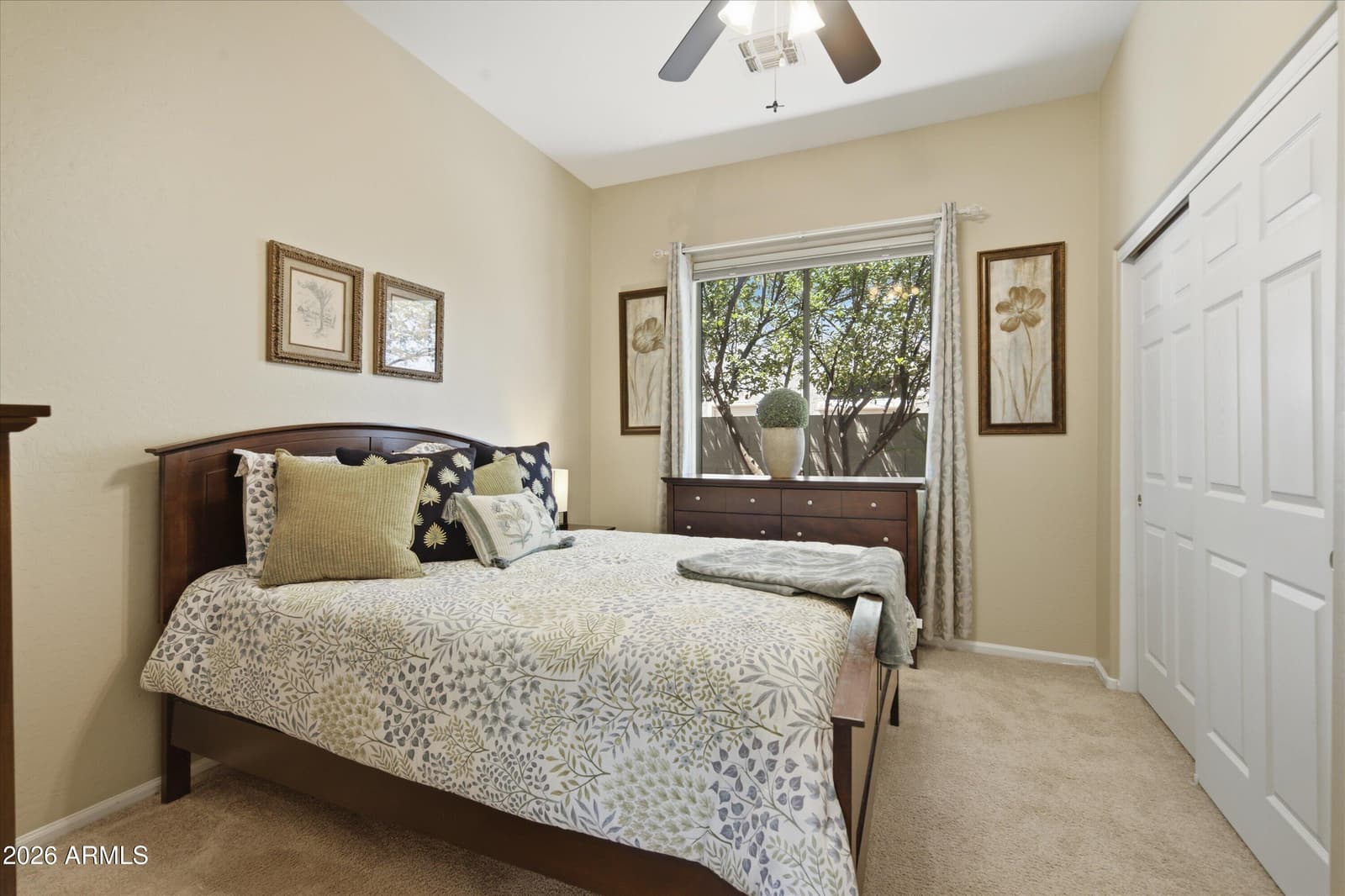 4212 E MARSHALL Avenue, Gilbert, AZ 85297 — photo 19 of 35