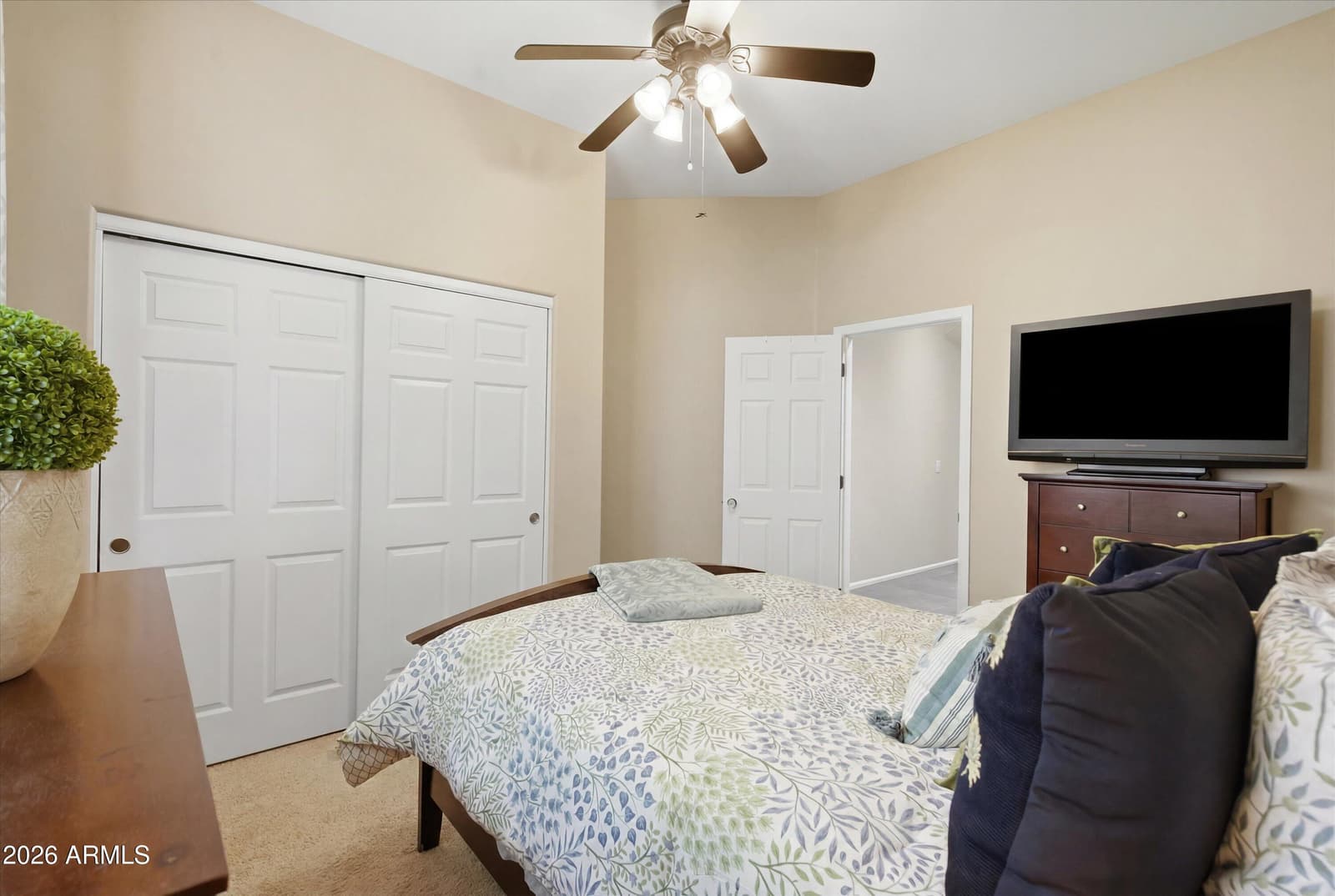 4212 E MARSHALL Avenue, Gilbert, AZ 85297 — photo 20 of 35