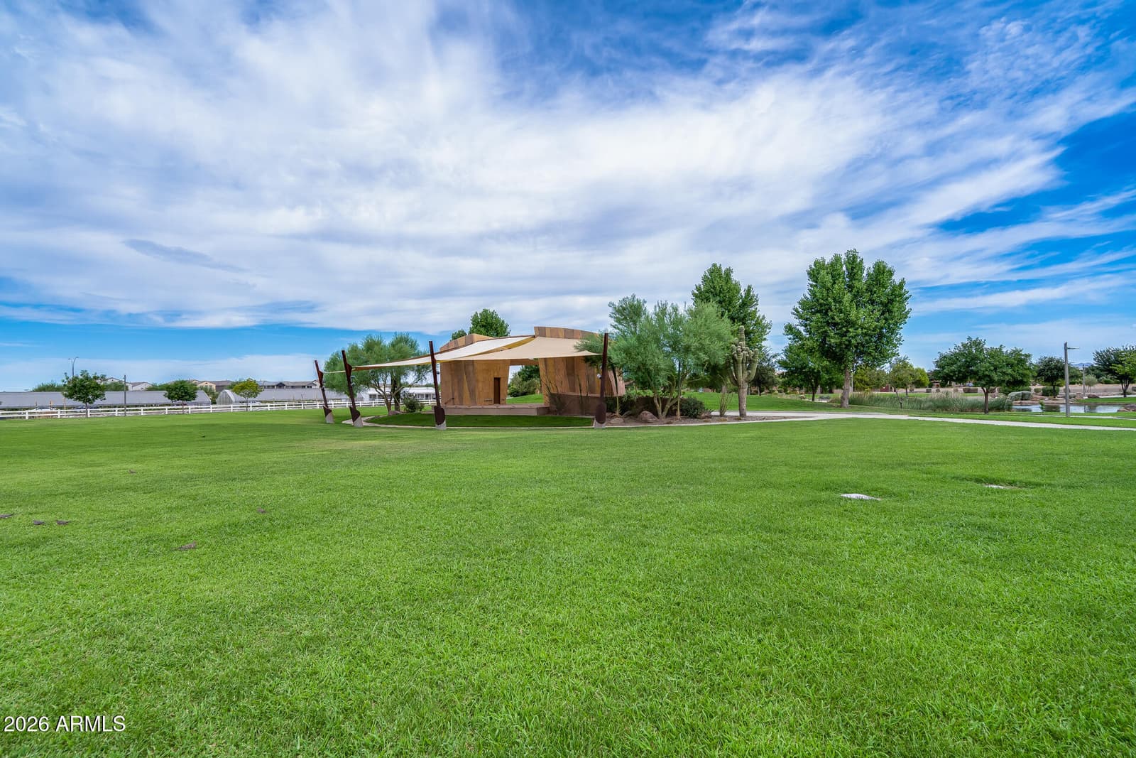 9748 E THEIA Drive, Mesa, AZ 85212 — photo 42 of 54