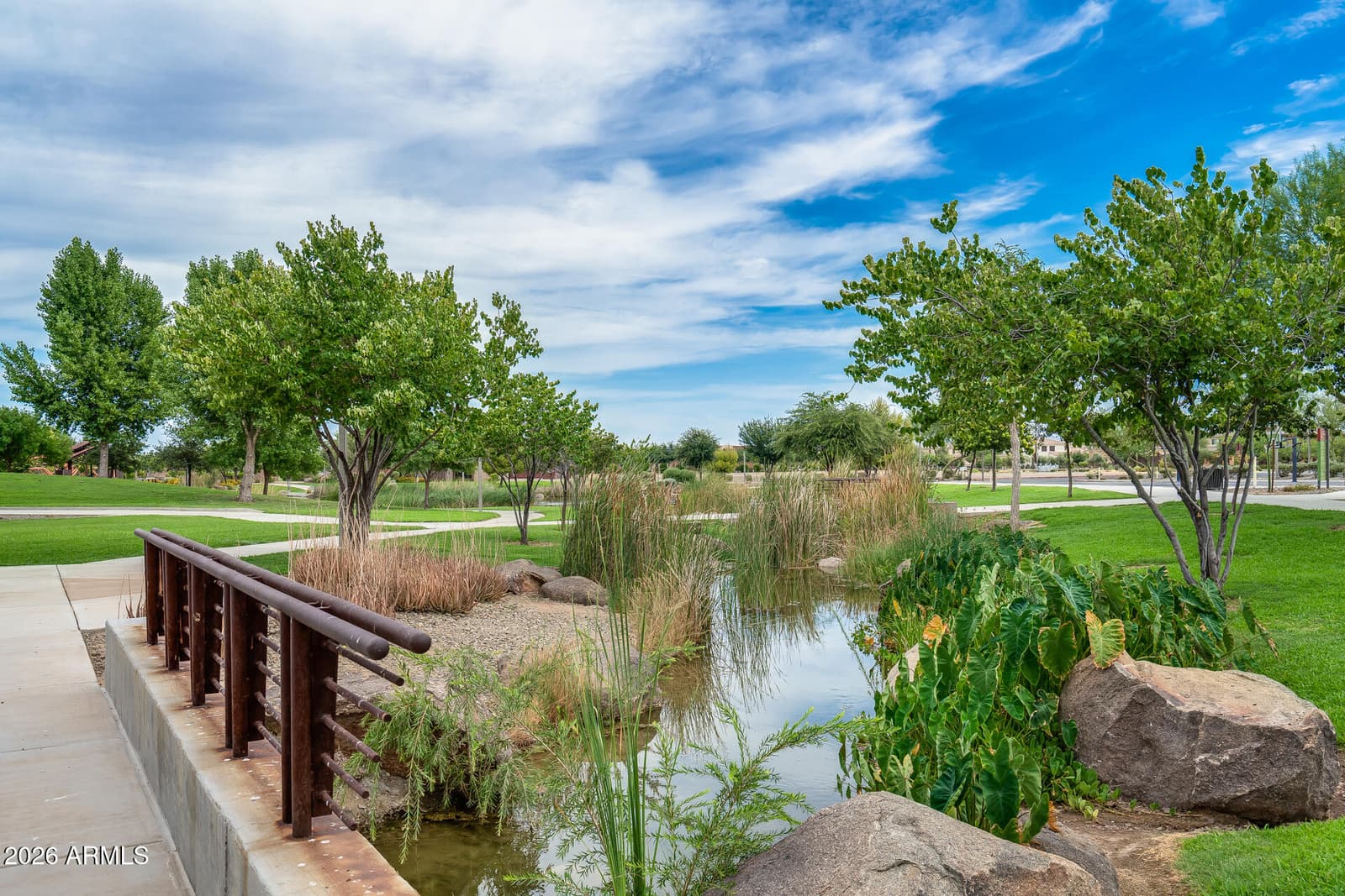9748 E THEIA Drive, Mesa, AZ 85212 — photo 40 of 54