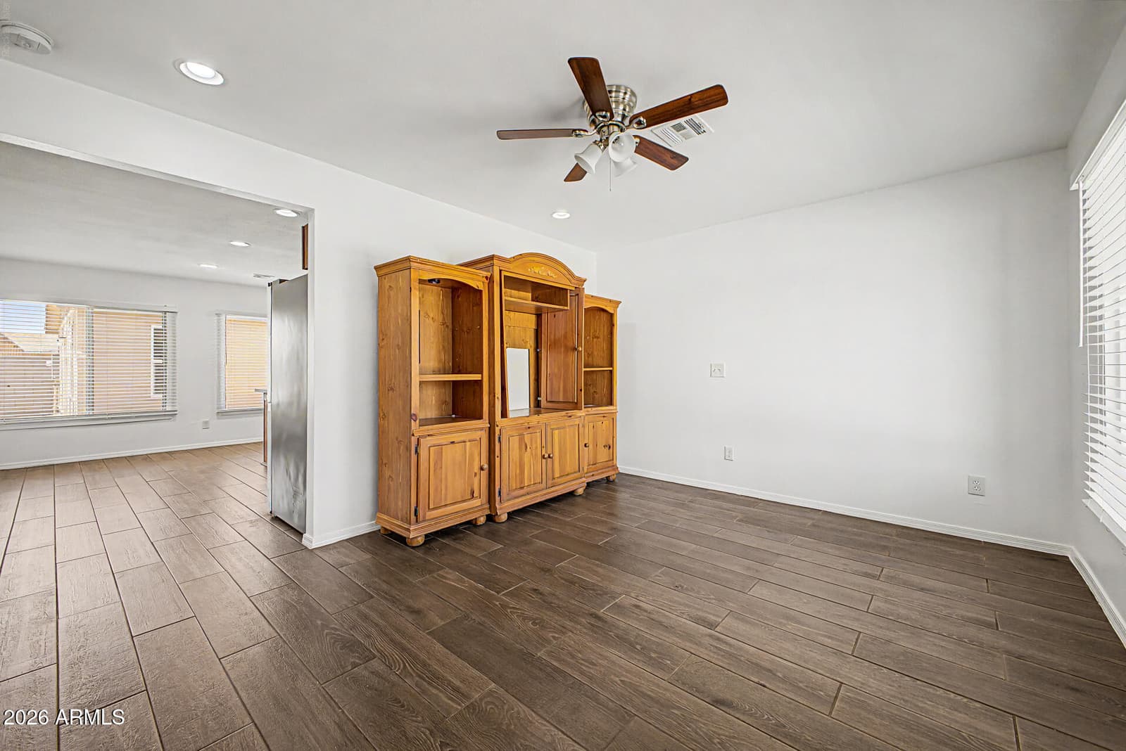 4123 W Holly Street, Phoenix, AZ 85009 — photo 7 of 36