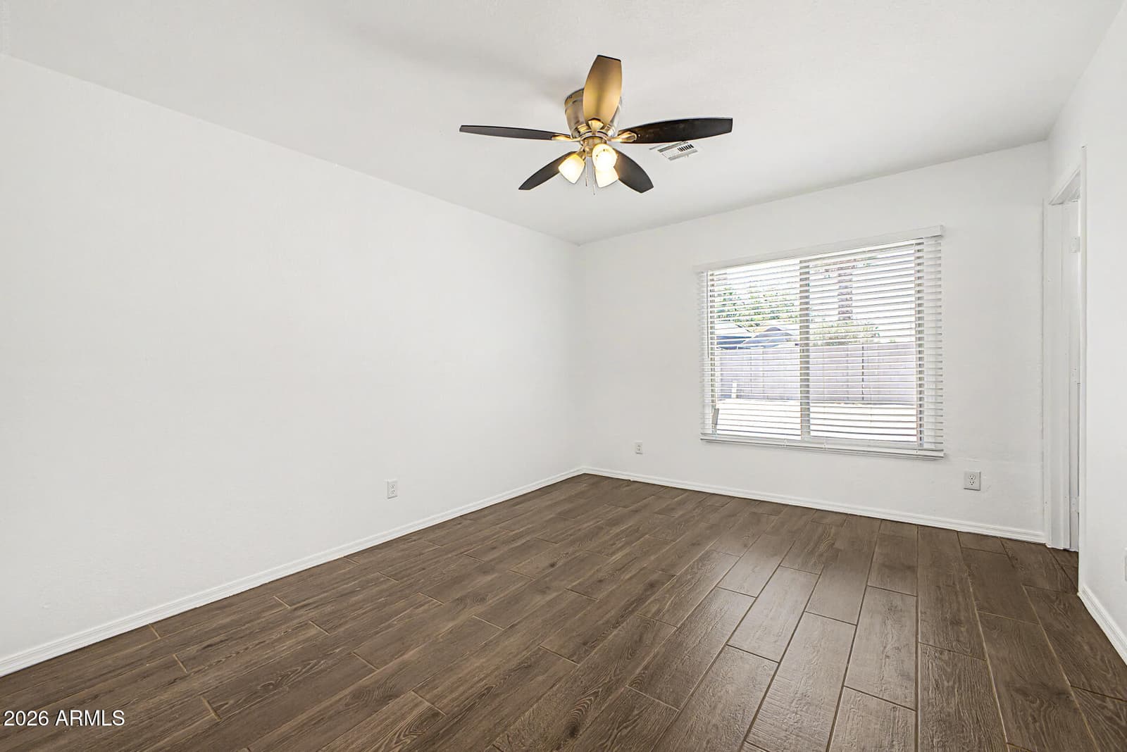 4123 W Holly Street, Phoenix, AZ 85009 — photo 17 of 36
