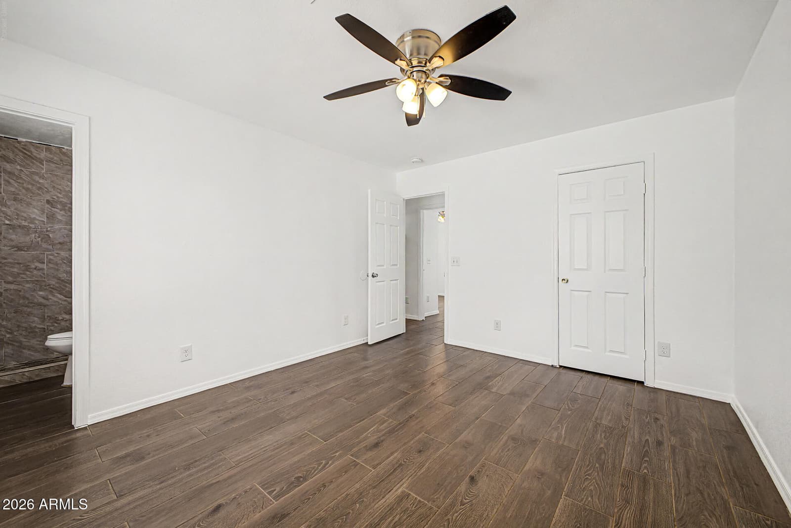 4123 W Holly Street, Phoenix, AZ 85009 — photo 18 of 36