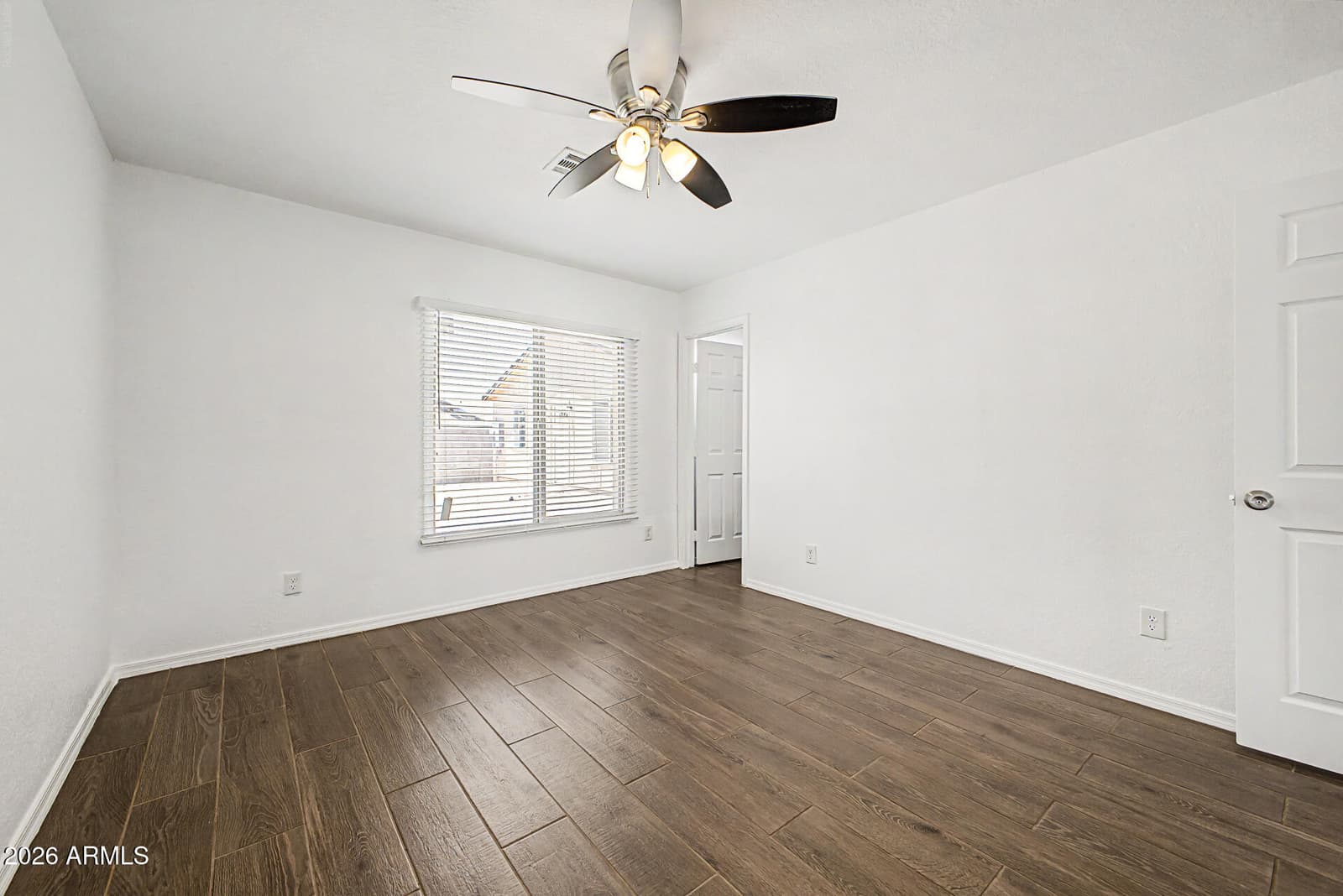 4123 W Holly Street, Phoenix, AZ 85009 — photo 19 of 36