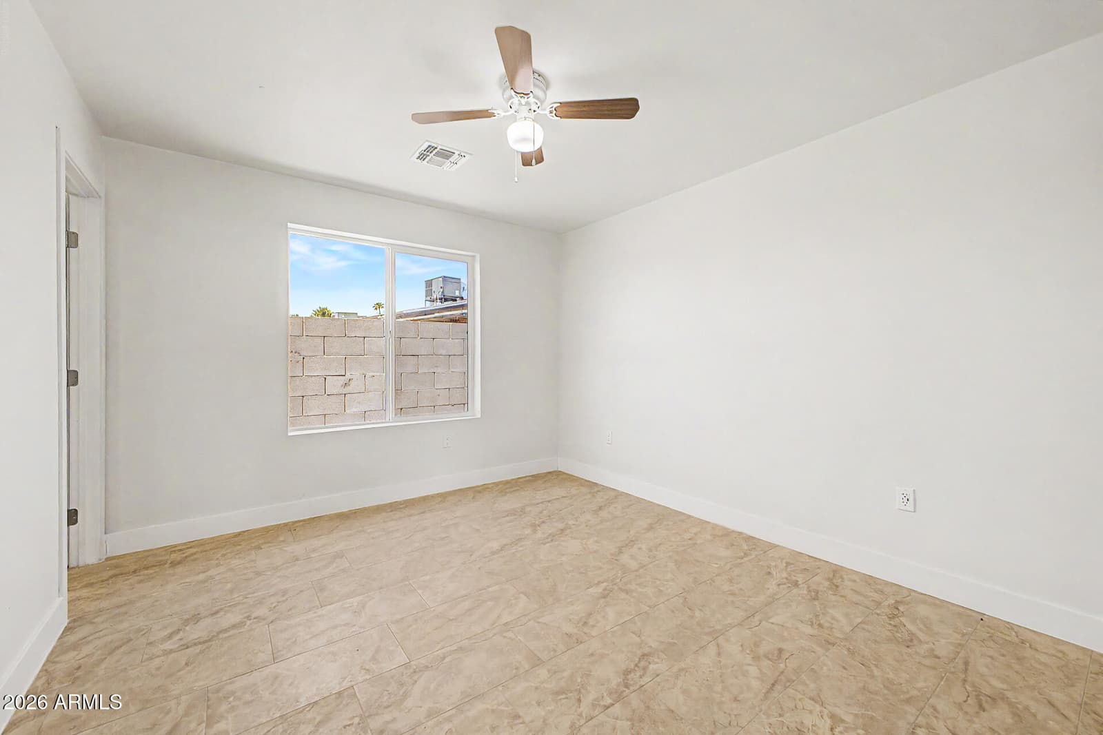 4123 W Holly Street, Phoenix, AZ 85009 — photo 26 of 36