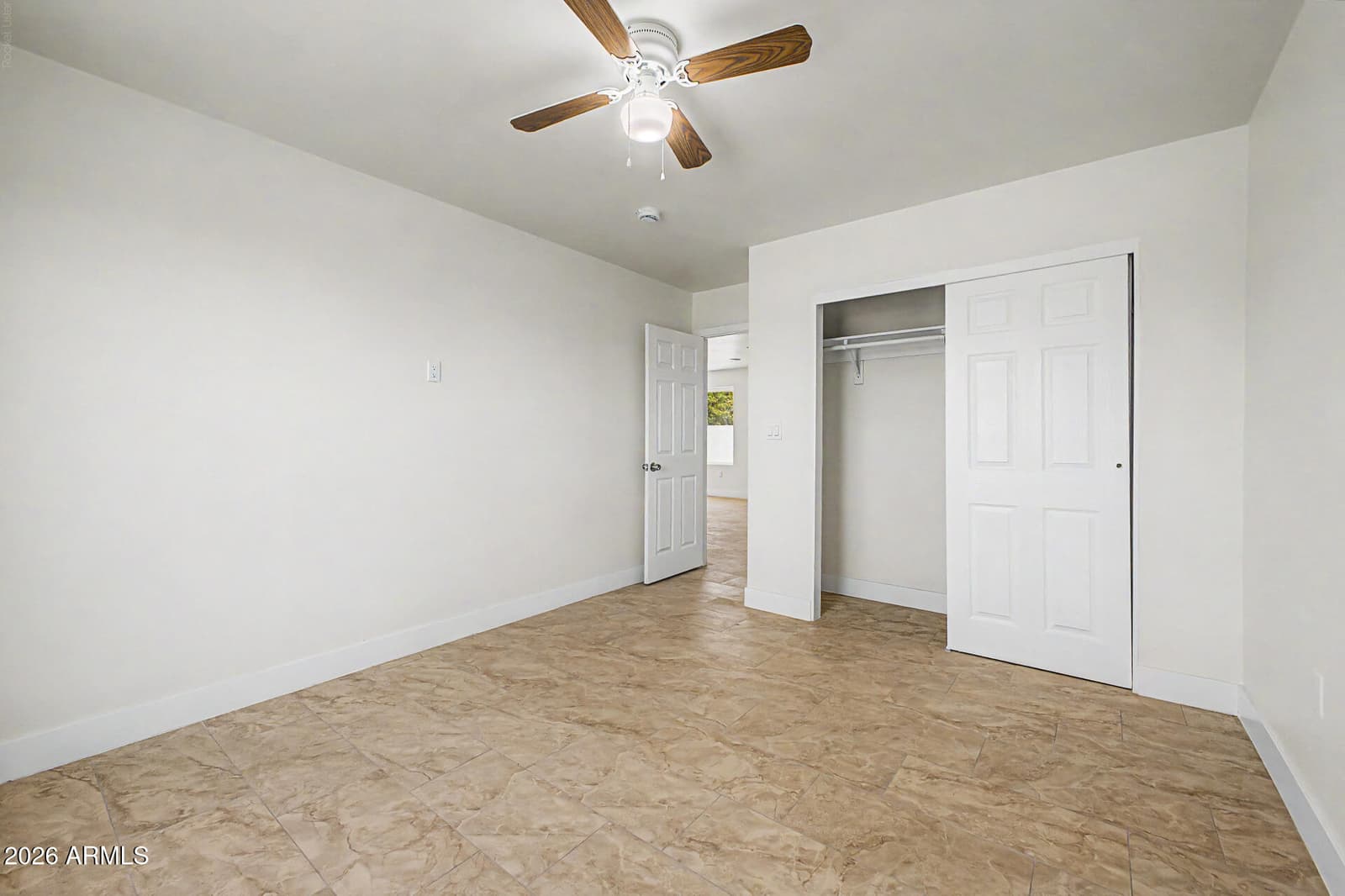 4123 W Holly Street, Phoenix, AZ 85009 — photo 32 of 36