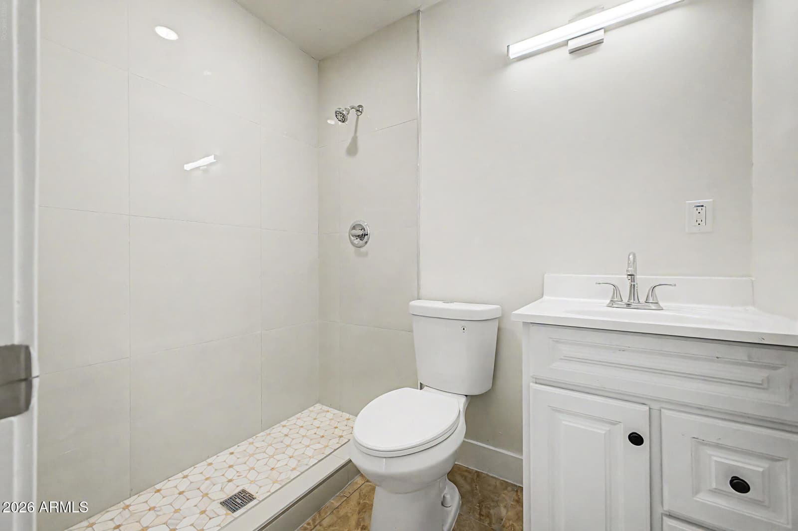 4123 W Holly Street, Phoenix, AZ 85009 — photo 33 of 36