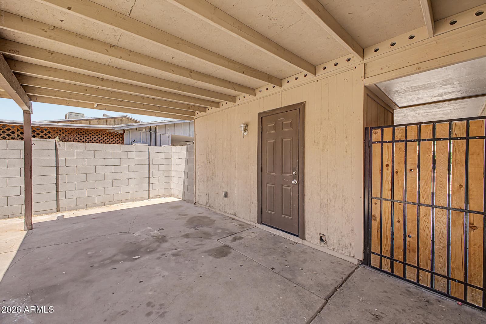 4123 W Holly Street, Phoenix, AZ 85009 — photo 21 of 36