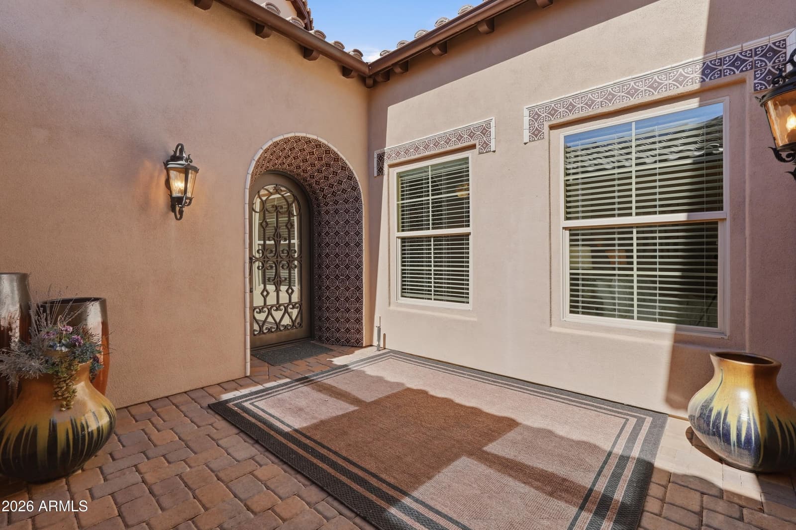 8584 E Tumbleweed Drive, Scottsdale, AZ 85266 — photo 67 of 92
