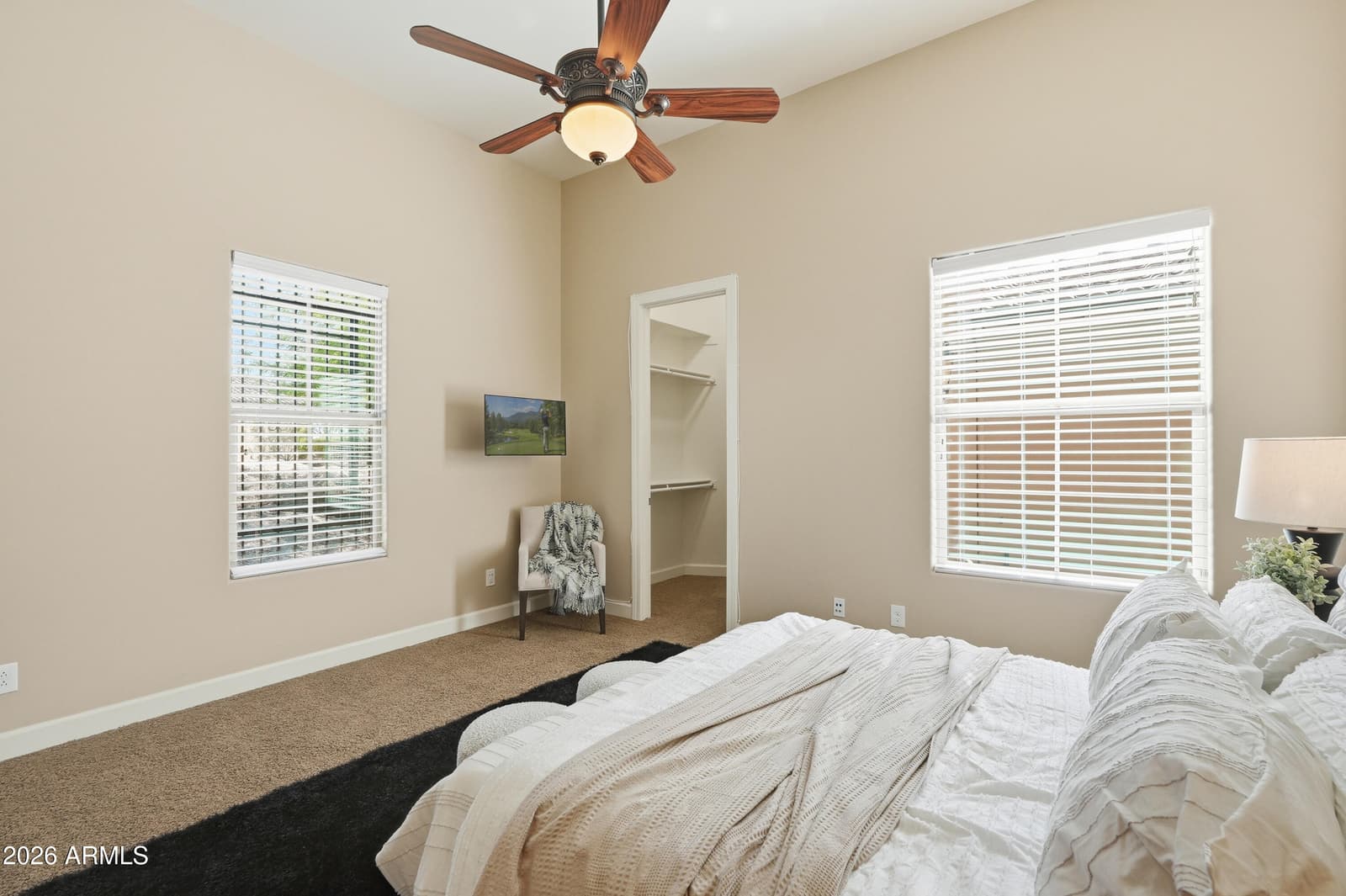 8584 E Tumbleweed Drive, Scottsdale, AZ 85266 — photo 36 of 92