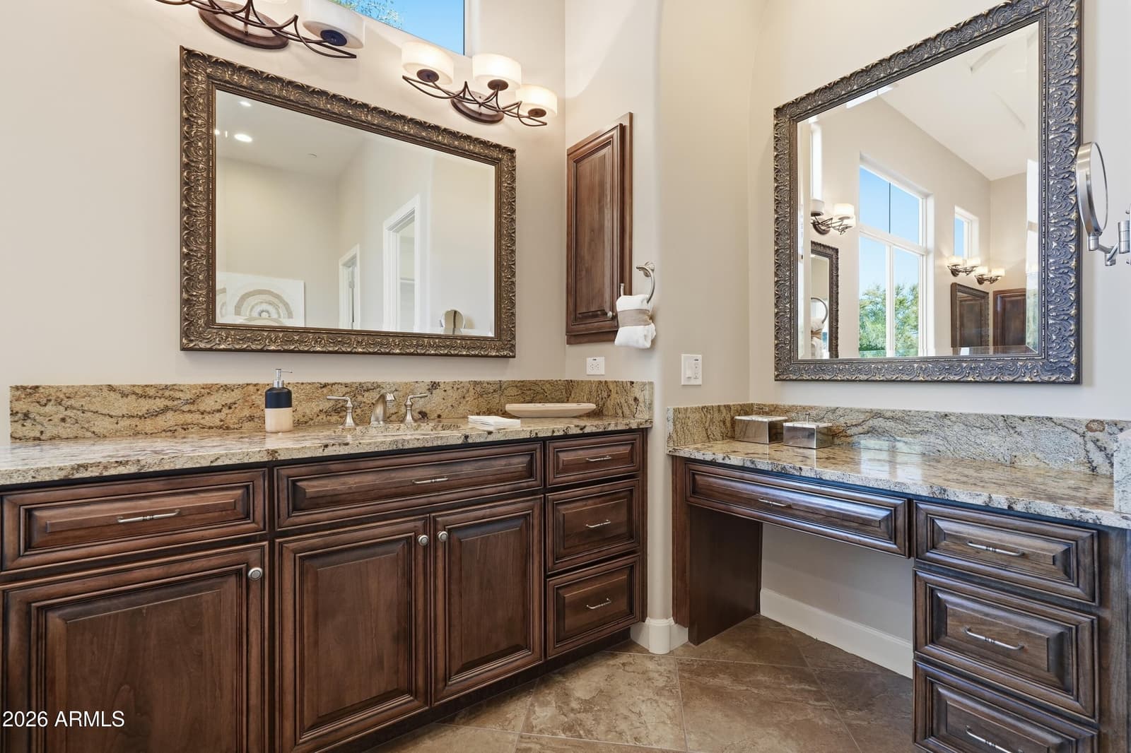 8584 E Tumbleweed Drive, Scottsdale, AZ 85266 — photo 28 of 92
