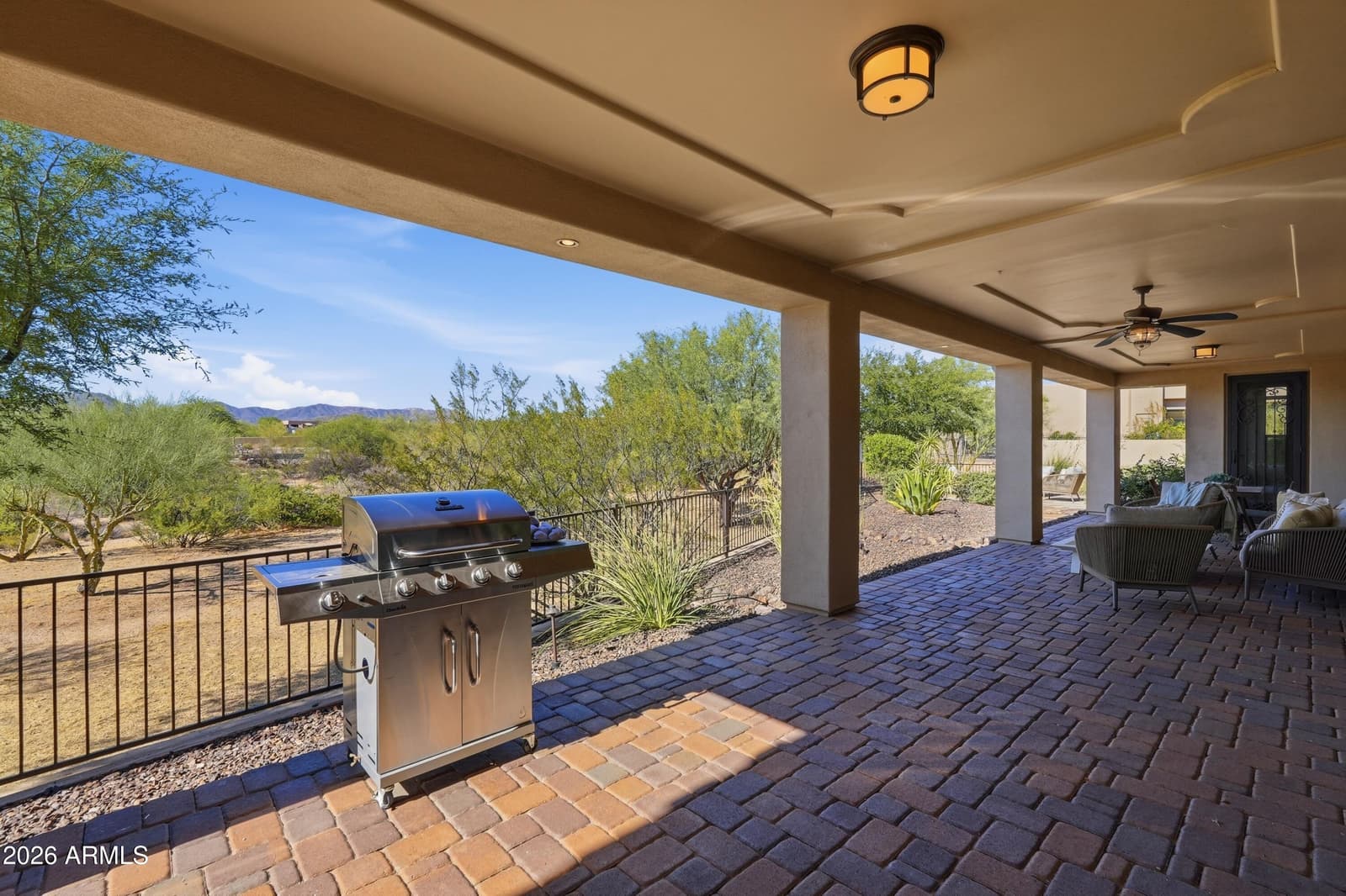 8584 E Tumbleweed Drive, Scottsdale, AZ 85266 — photo 69 of 92