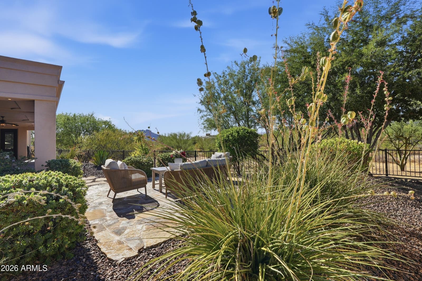 8584 E Tumbleweed Drive, Scottsdale, AZ 85266 — photo 49 of 92