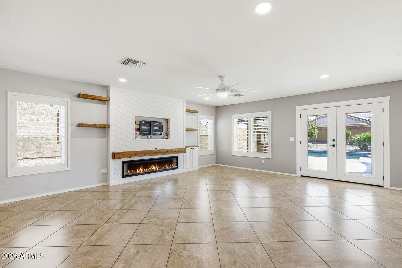 1059 S 226TH Drive, Buckeye, AZ 85326 — photo 20 of 79