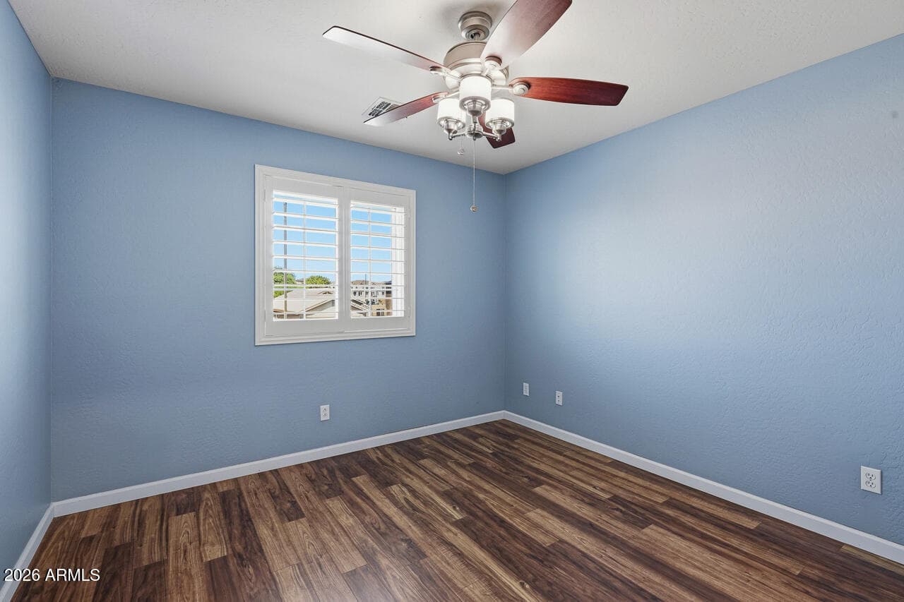 1059 S 226TH Drive, Buckeye, AZ 85326 — photo 33 of 79