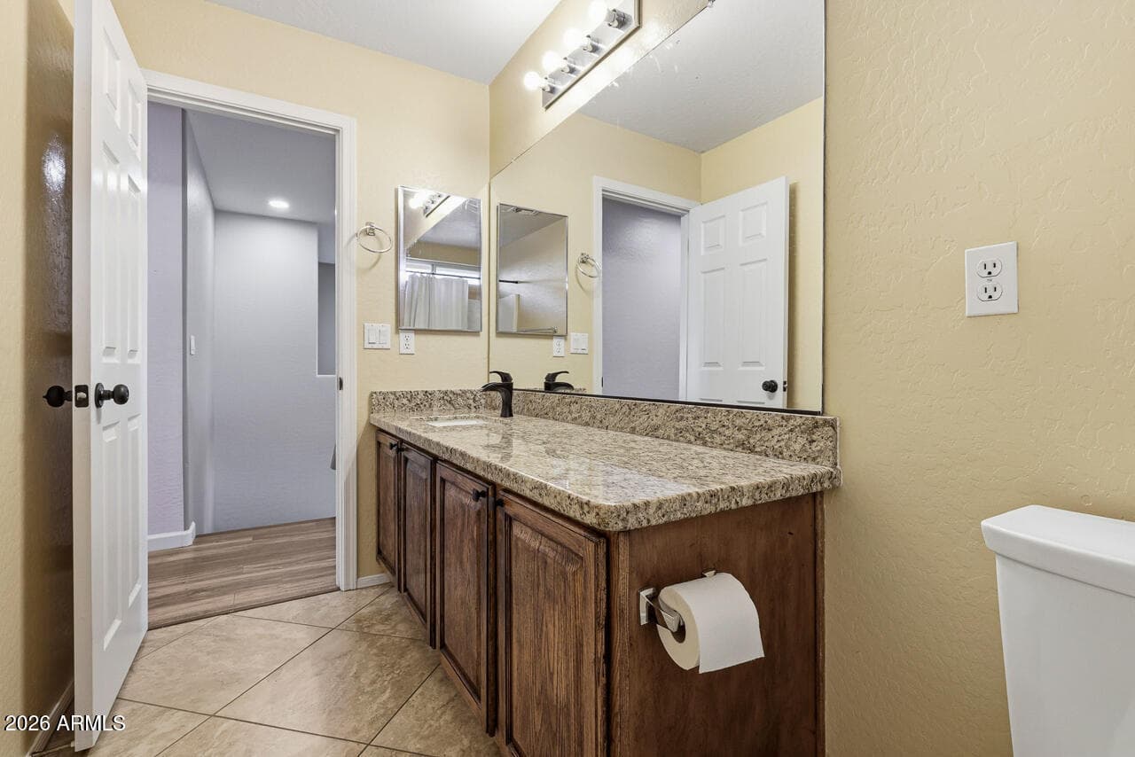 1059 S 226TH Drive, Buckeye, AZ 85326 — photo 39 of 79