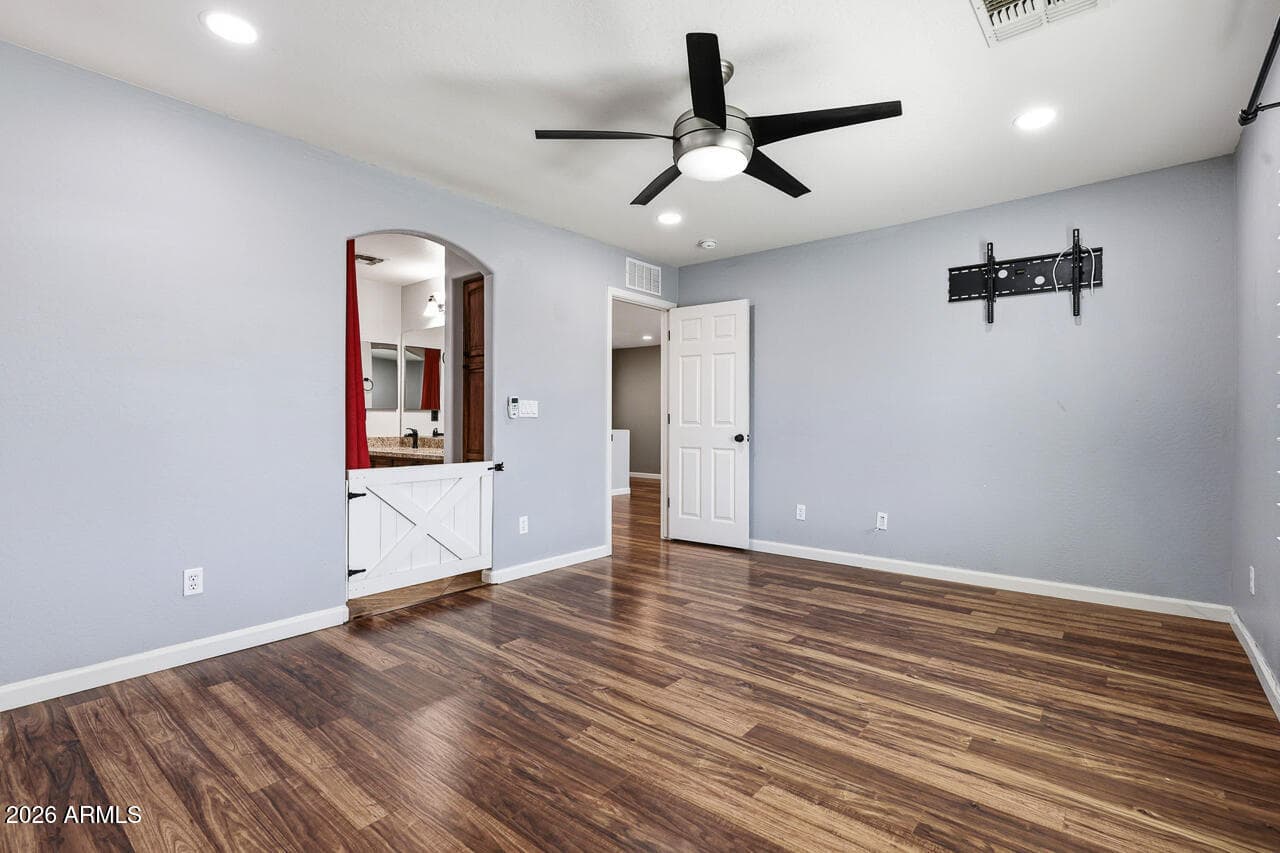 1059 S 226TH Drive, Buckeye, AZ 85326 — photo 40 of 79