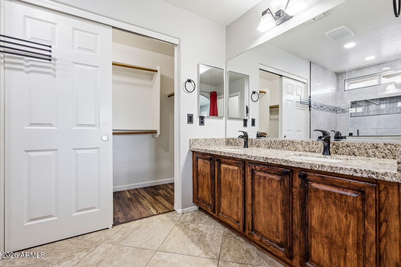 1059 S 226TH Drive, Buckeye, AZ 85326 — photo 42 of 79