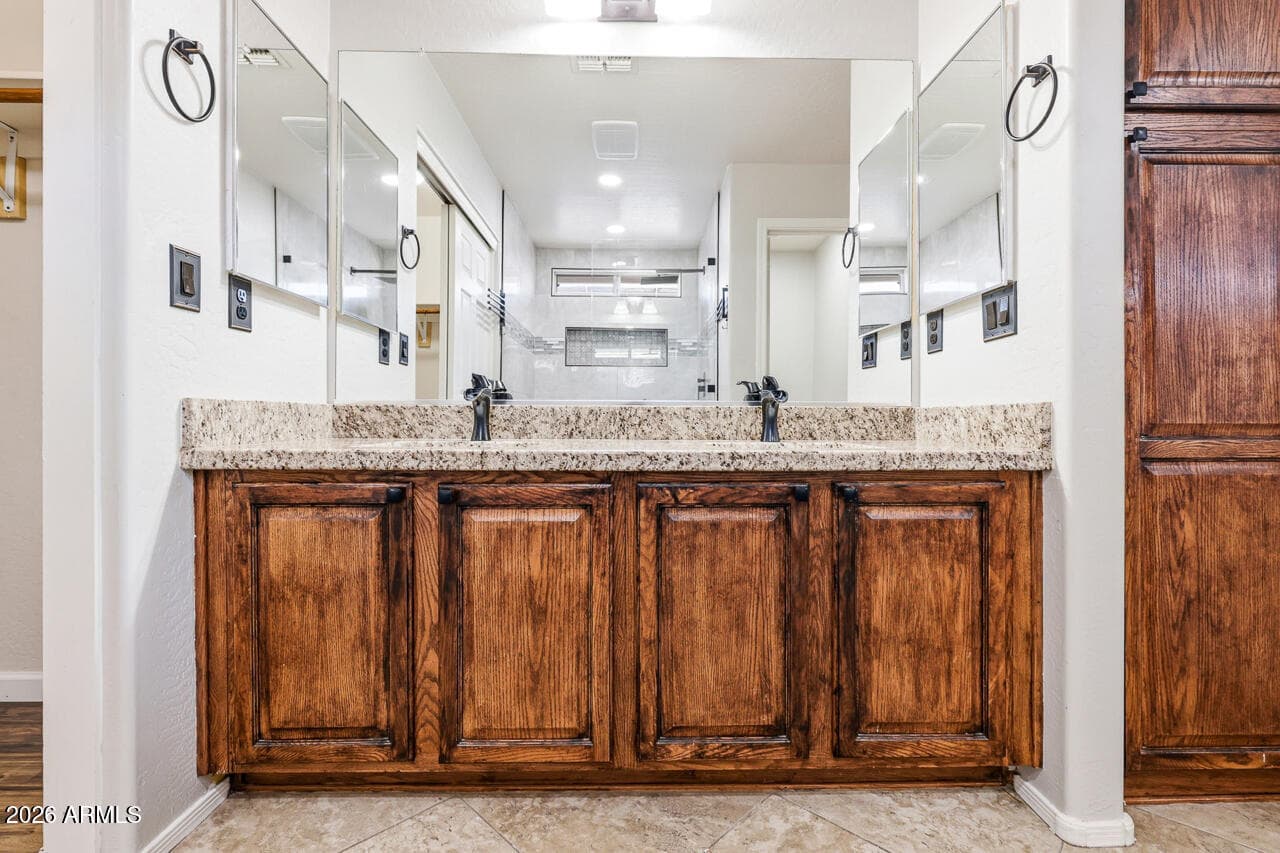 1059 S 226TH Drive, Buckeye, AZ 85326 — photo 45 of 79