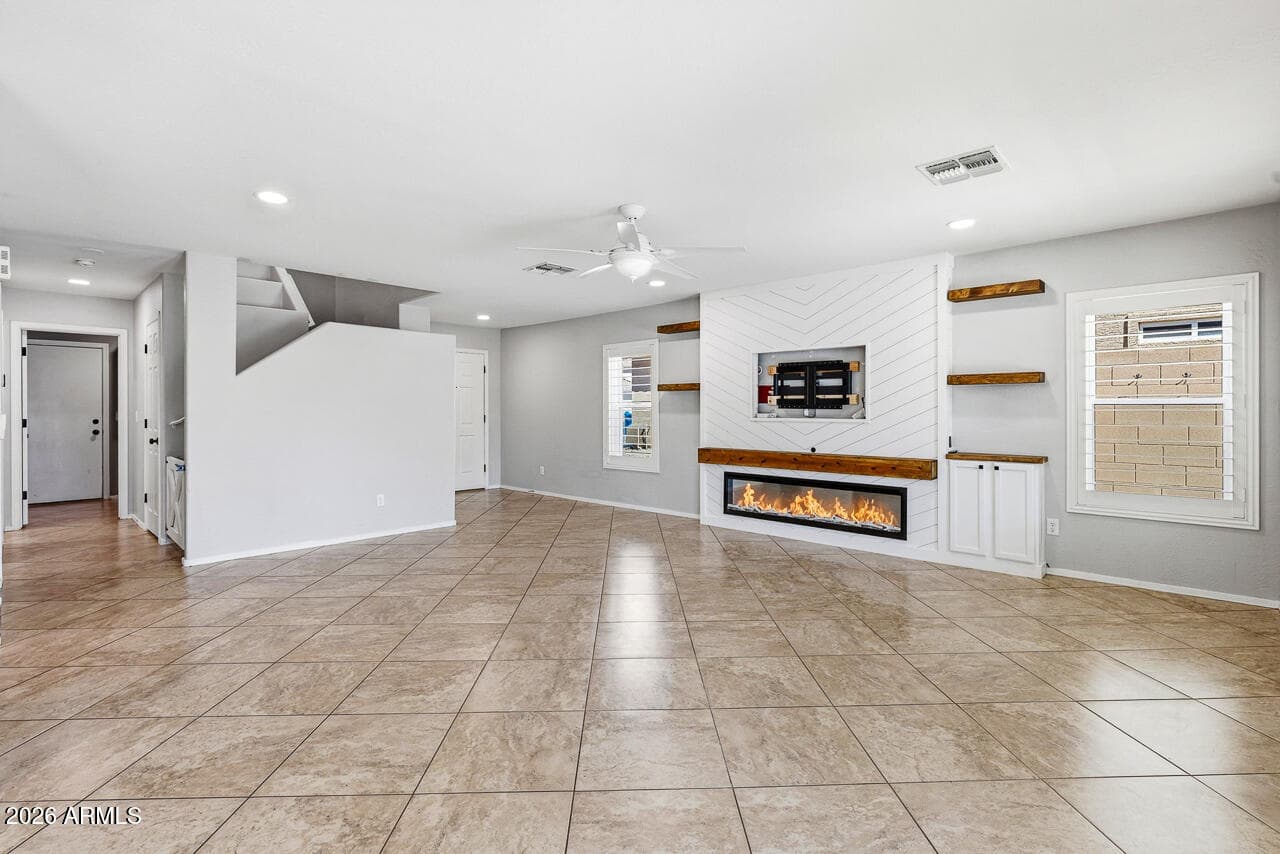 1059 S 226TH Drive, Buckeye, AZ 85326 — photo 7 of 79