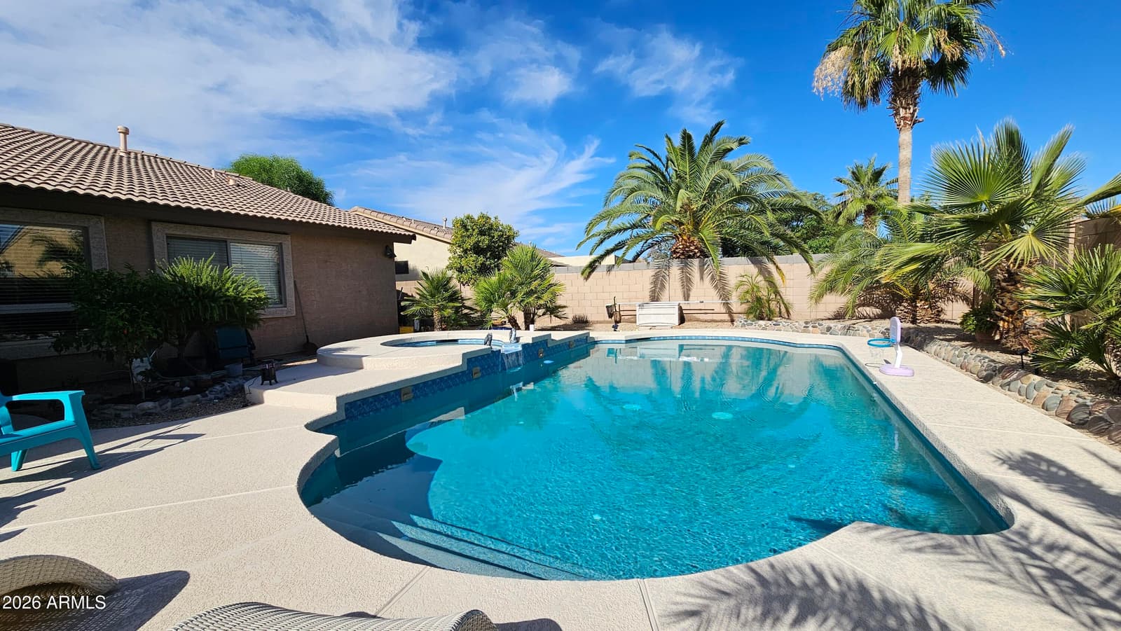 17732 W COPPER RIDGE Drive, Goodyear, AZ 85338 — photo 27 of 68