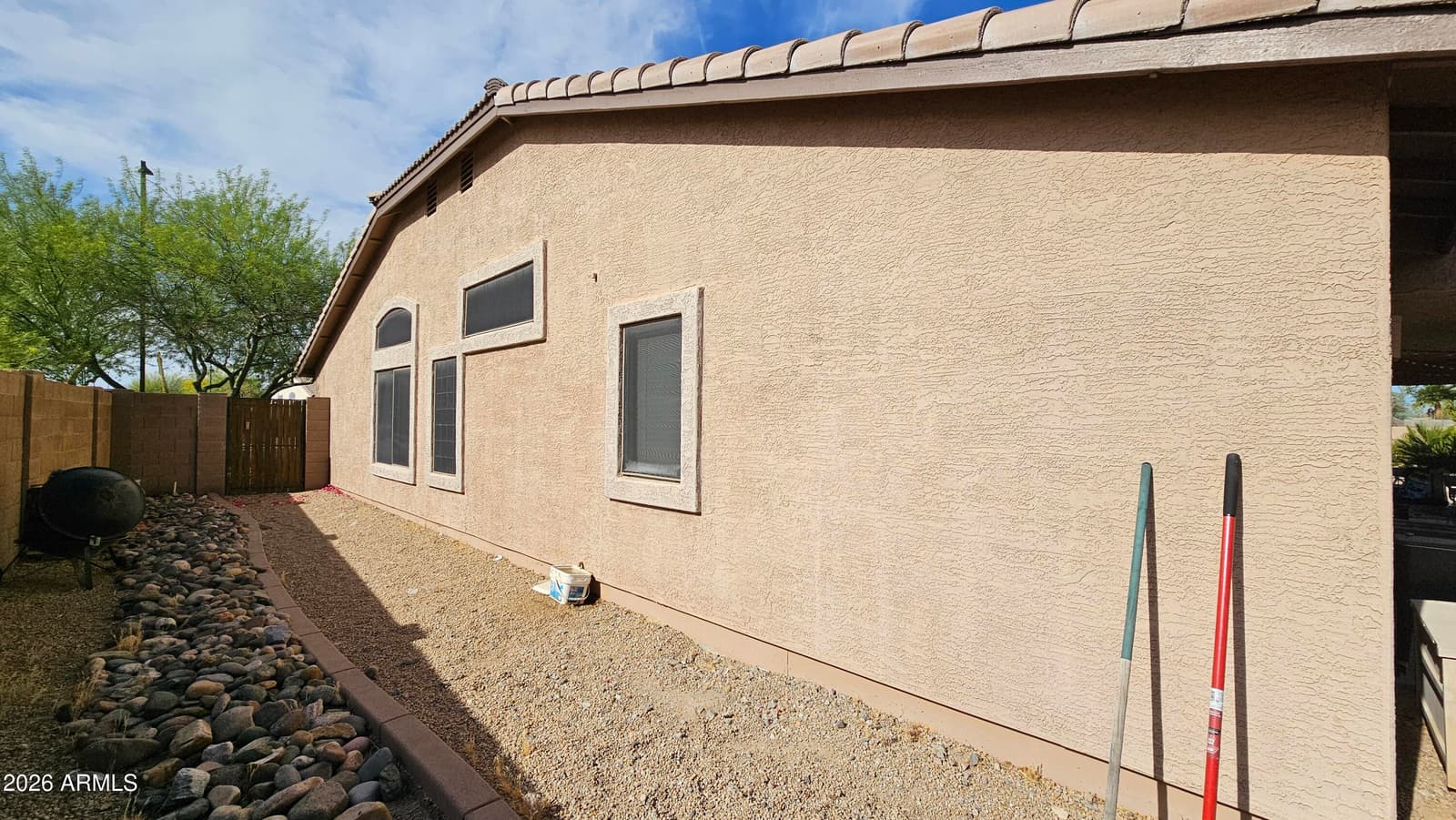 17732 W COPPER RIDGE Drive, Goodyear, AZ 85338 — photo 43 of 68
