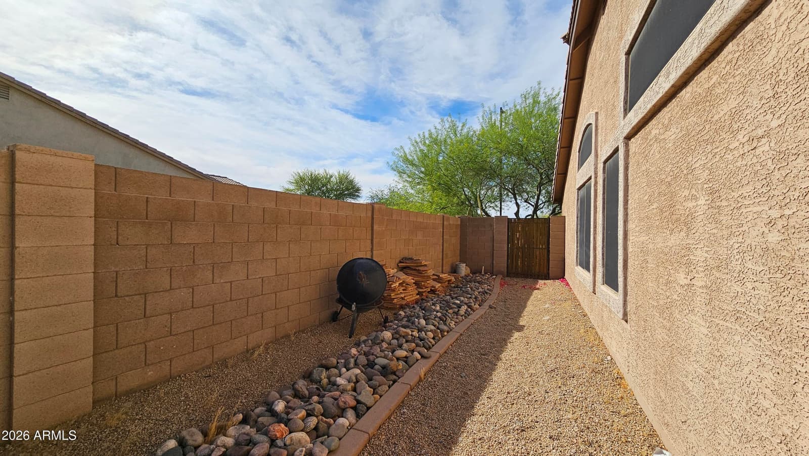 17732 W COPPER RIDGE Drive, Goodyear, AZ 85338 — photo 42 of 68