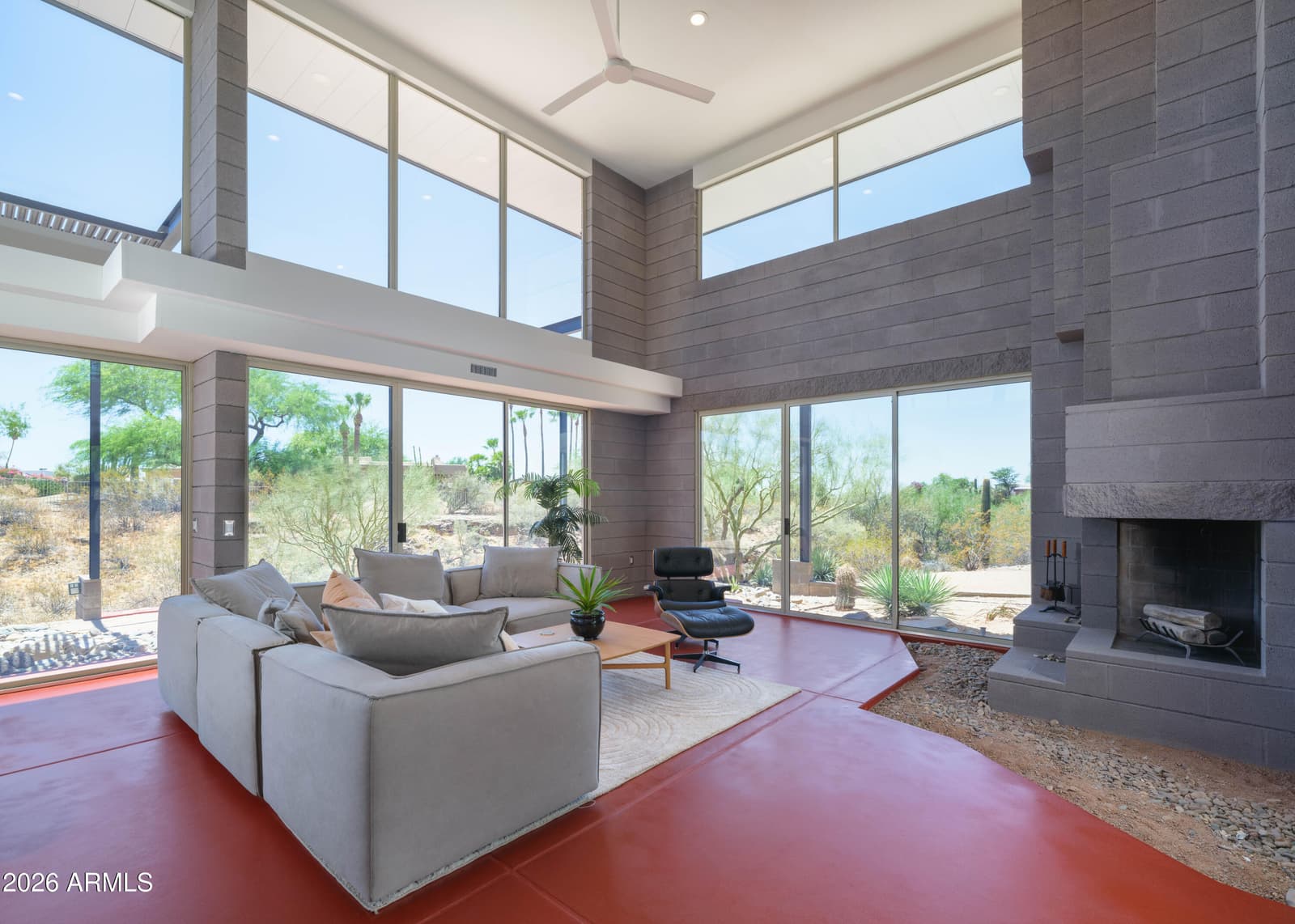 9434 N 125th Place, Scottsdale, AZ 85259 — photo 11 of 46