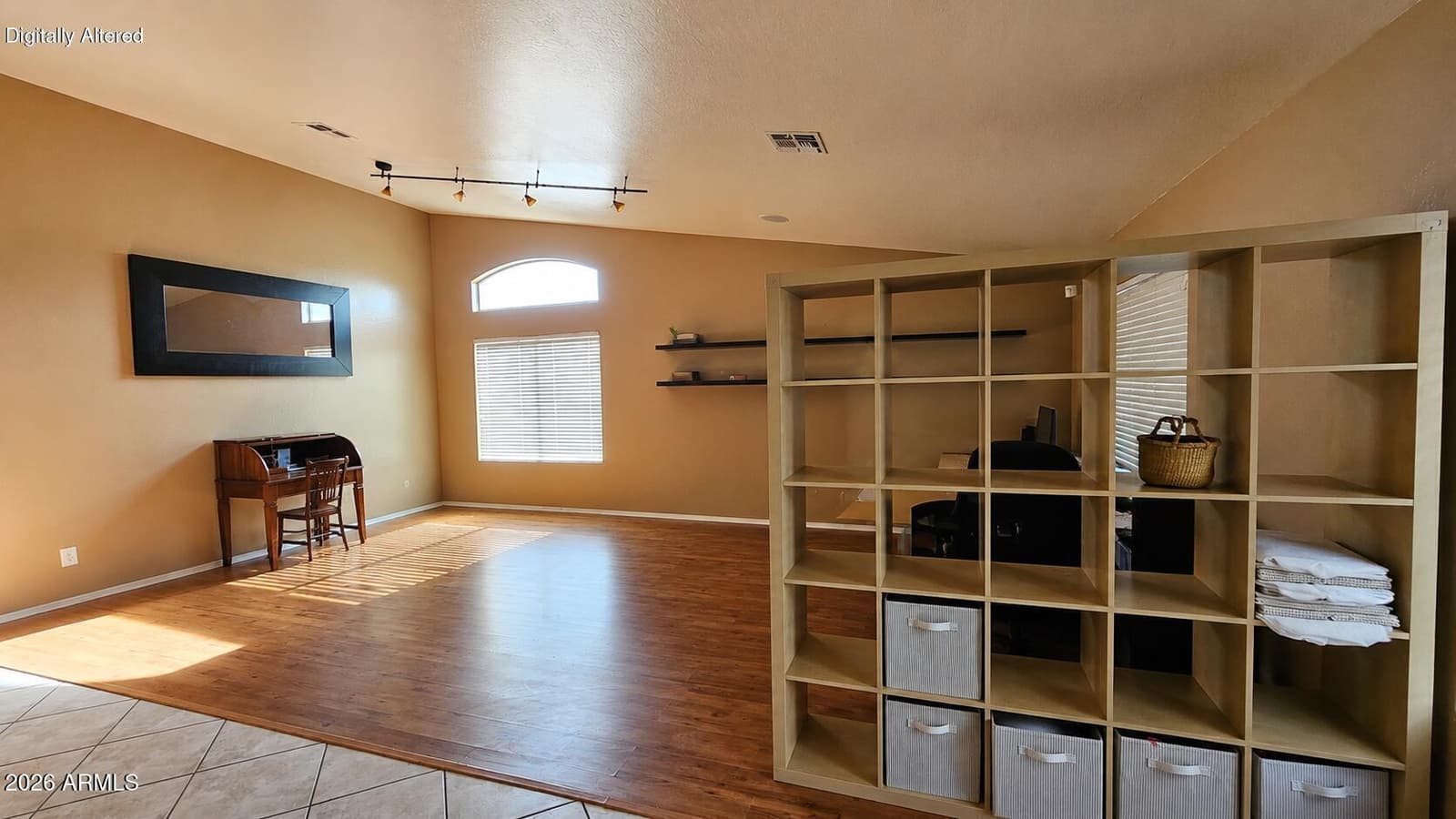 17732 W COPPER RIDGE Drive, Goodyear, AZ 85338 — photo 7 of 68