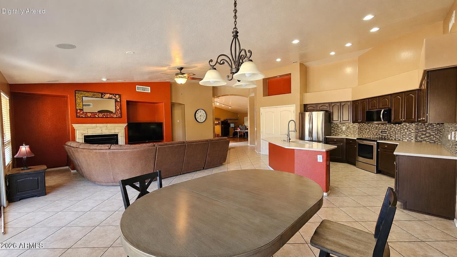 17732 W COPPER RIDGE Drive, Goodyear, AZ 85338 — photo 10 of 68